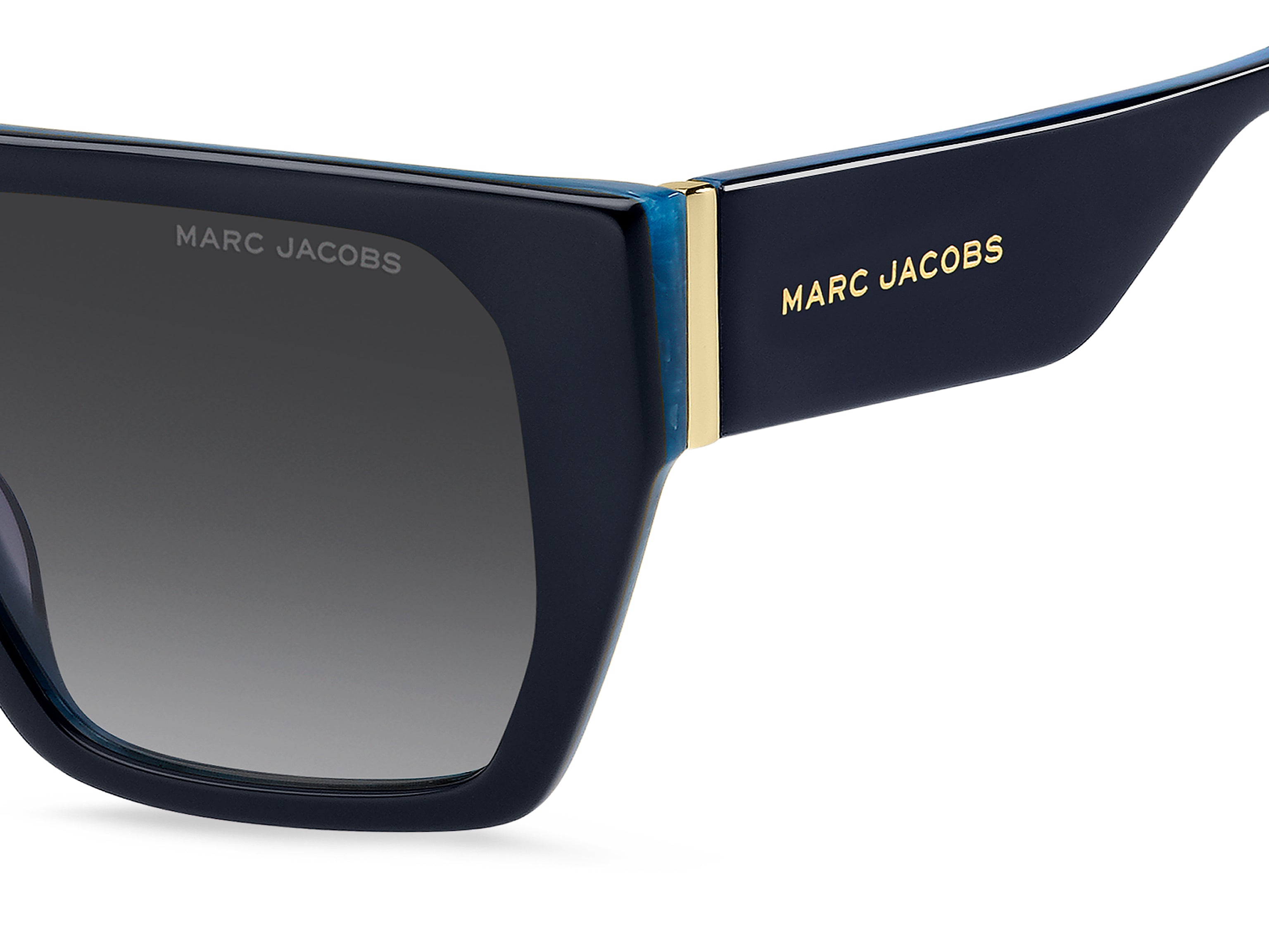 MARC 877/S PJP/9O Occhiali da sole Marc Jacobs 3