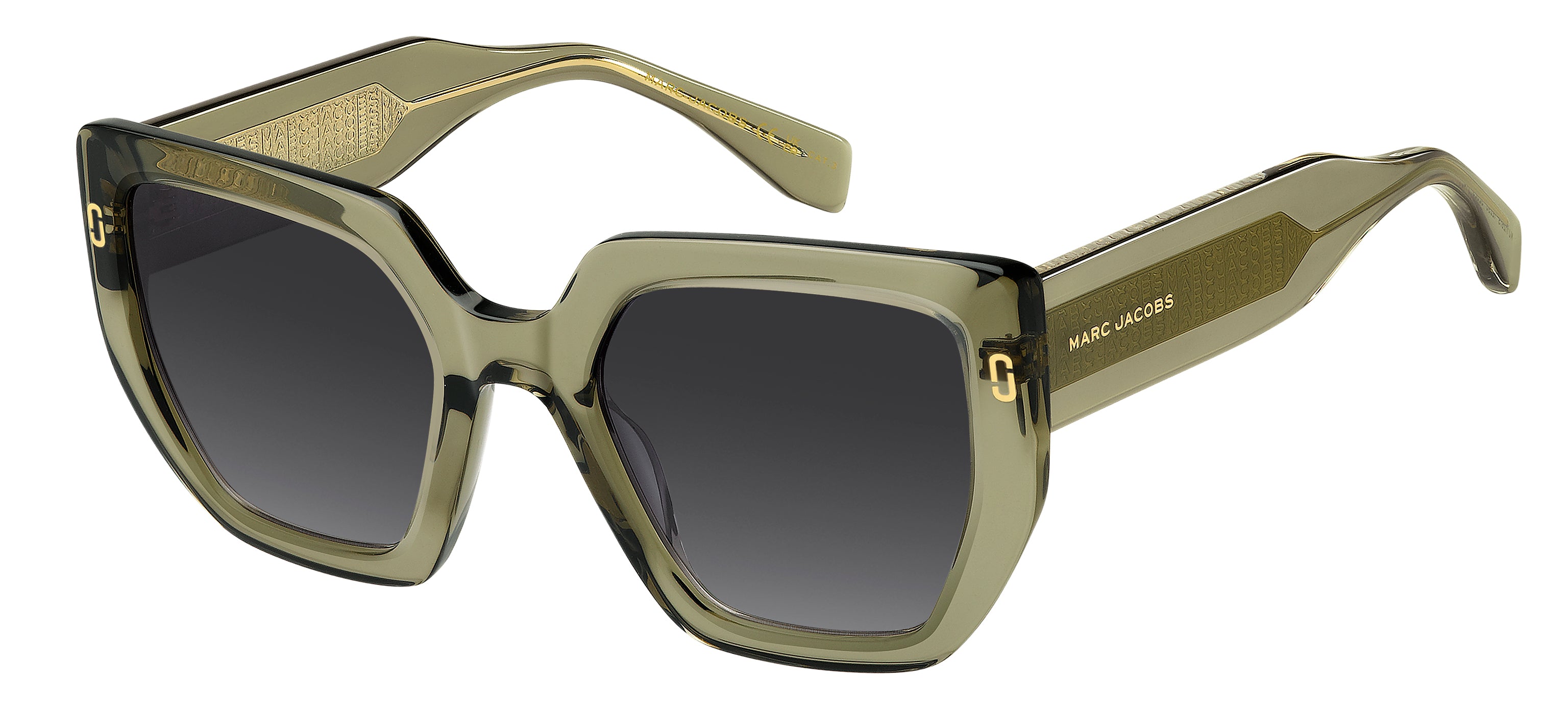 MJ 1126/S 1ED/9O Occhiali da sole Marc Jacobs 1