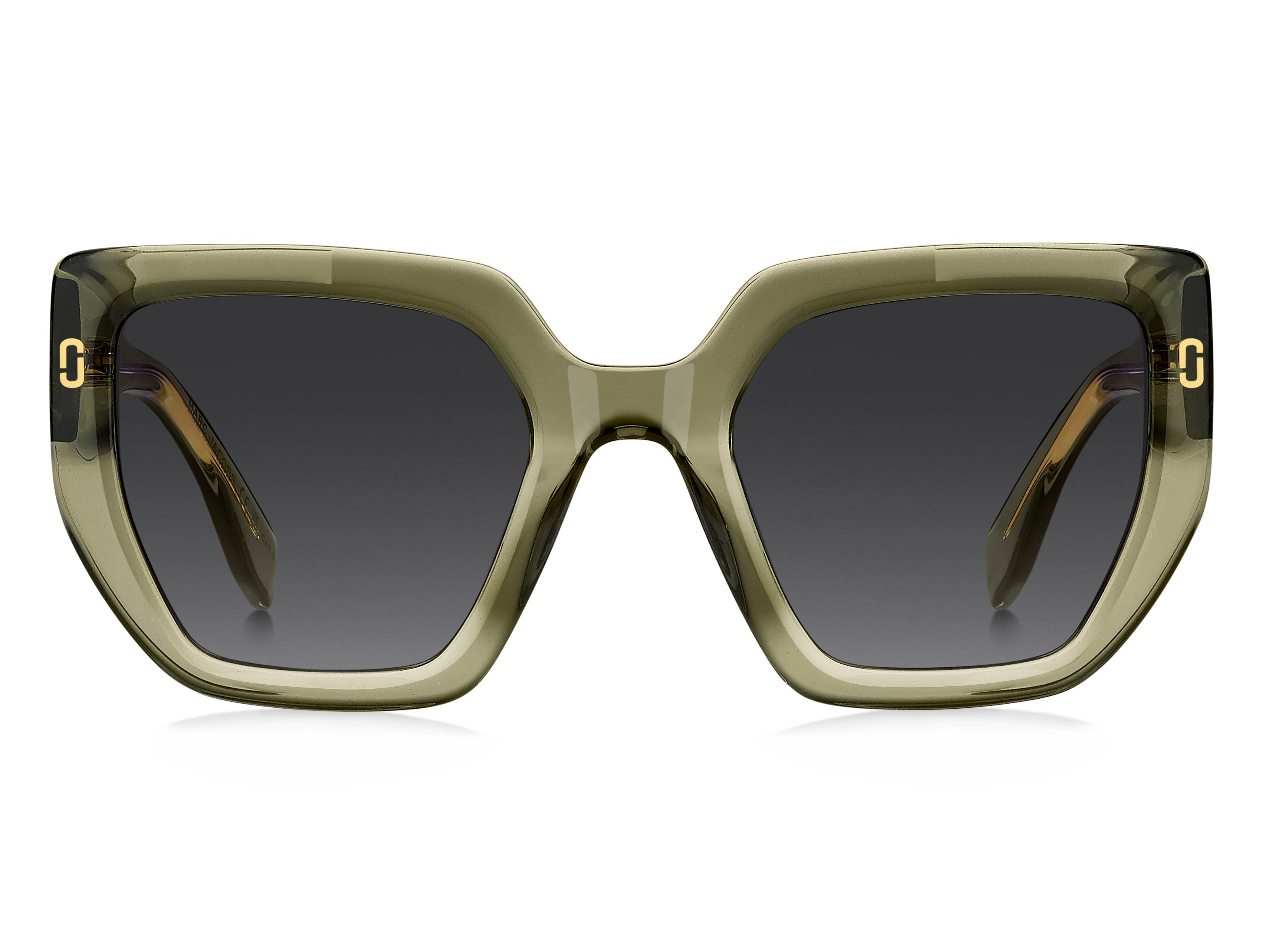 MJ 1126/S 1ED/9O Occhiali da sole Marc Jacobs 2