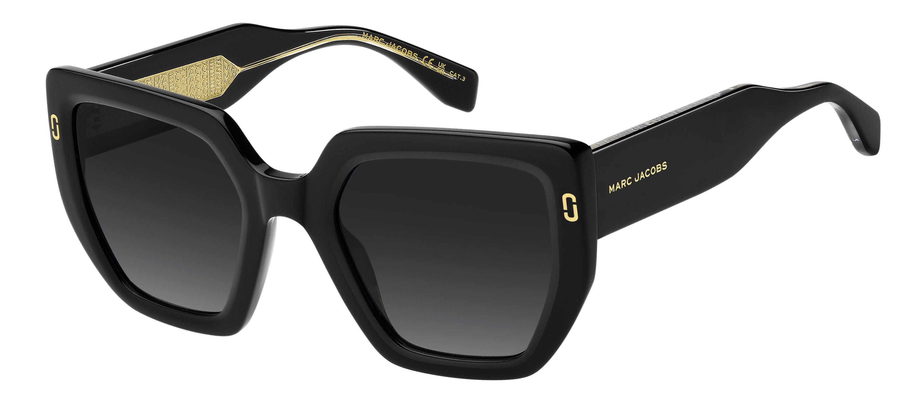 MJ 1126/S 807/9O Occhiali da sole Marc Jacobs 1