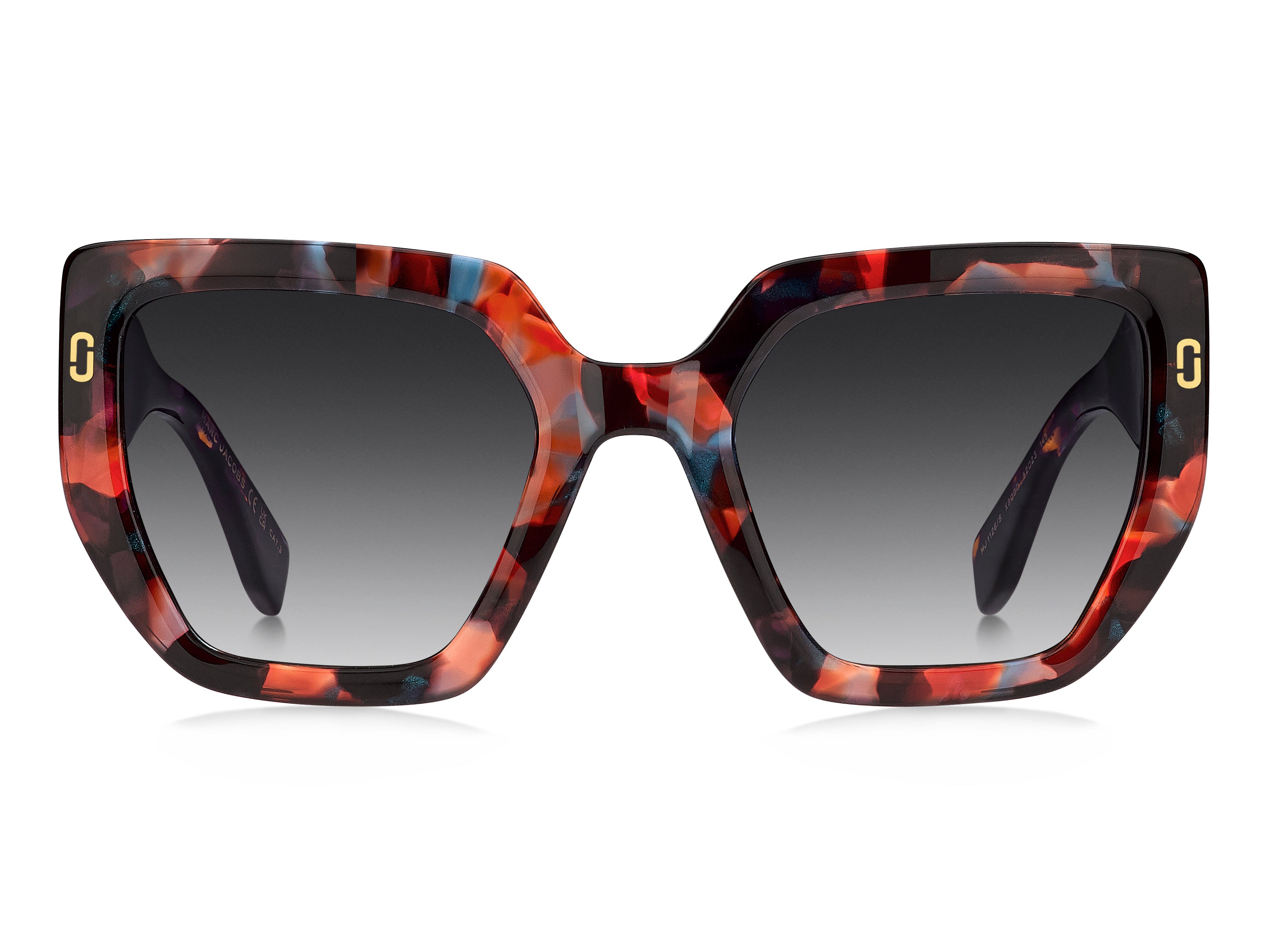 MJ 1126/S X8Q/9O Occhiali da sole Marc Jacobs 2