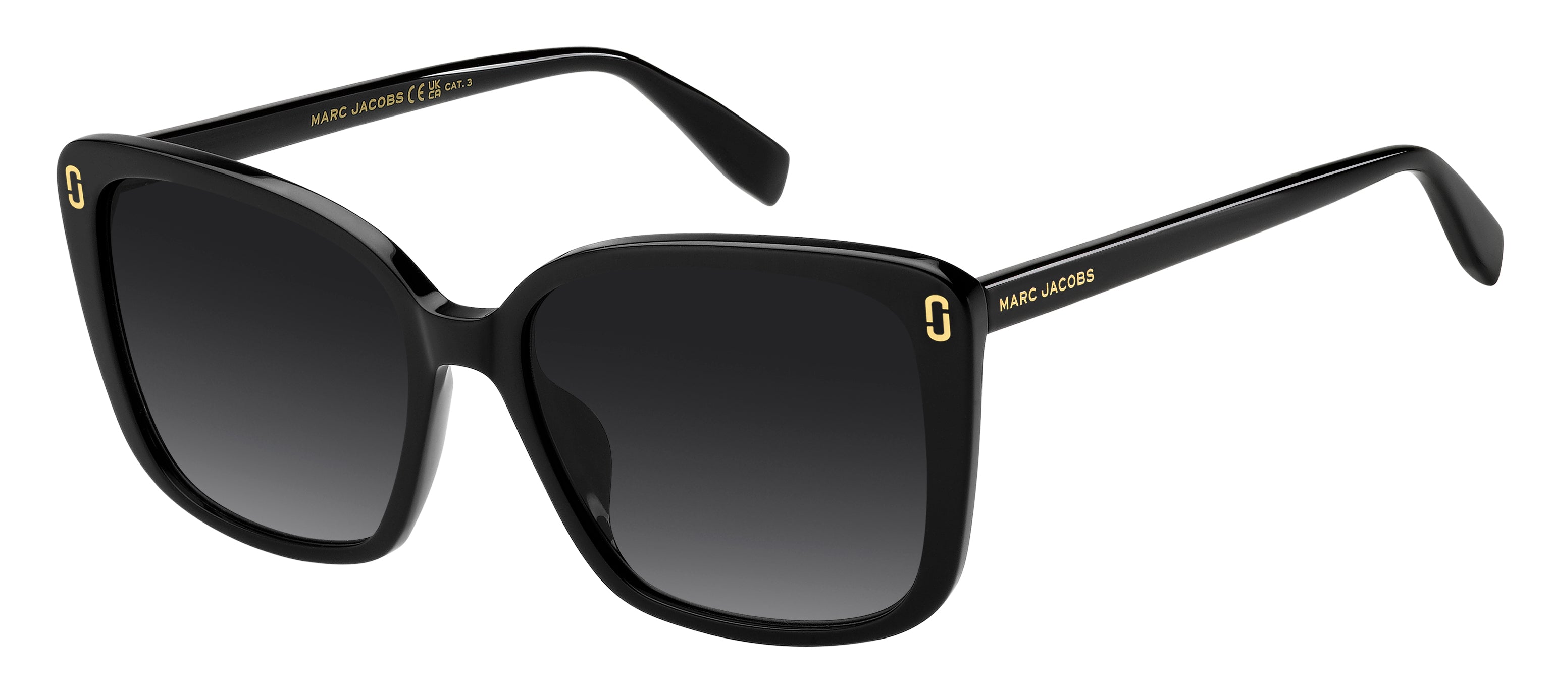 MJ 1127/G/S 807/9O Occhiali da sole Marc Jacobs 1