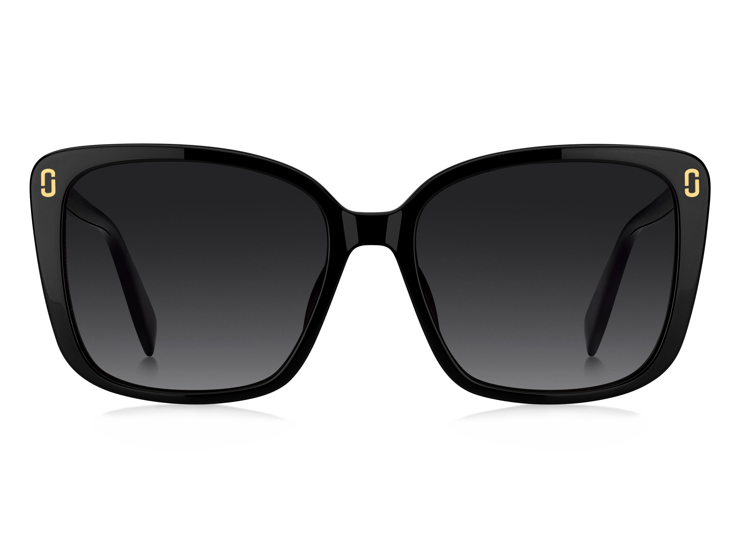 MJ 1127/G/S 807/9O Occhiali da sole Marc Jacobs 2
