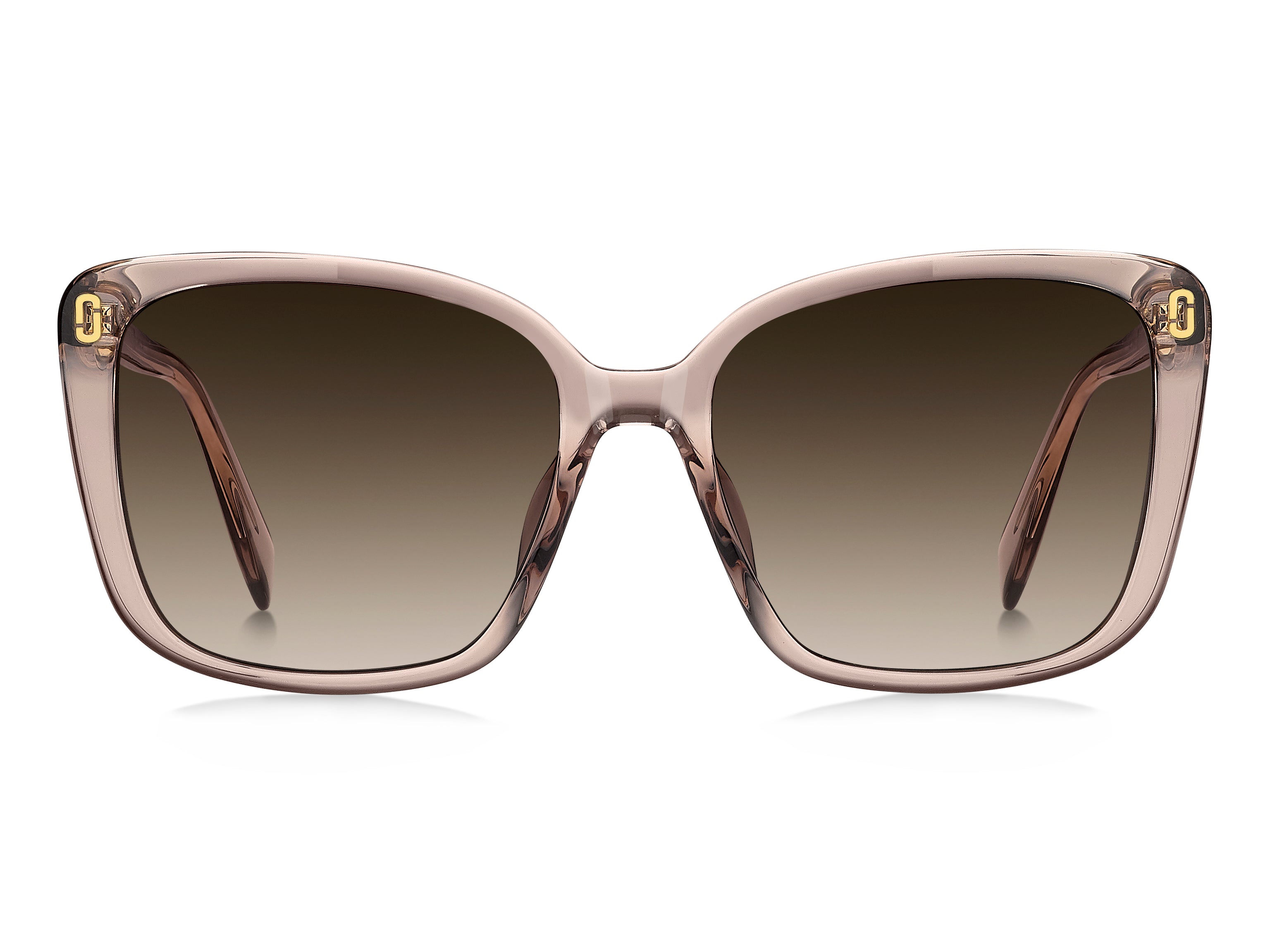 MJ 1127/G/S FWM/HA Occhiali da sole Marc Jacobs 2