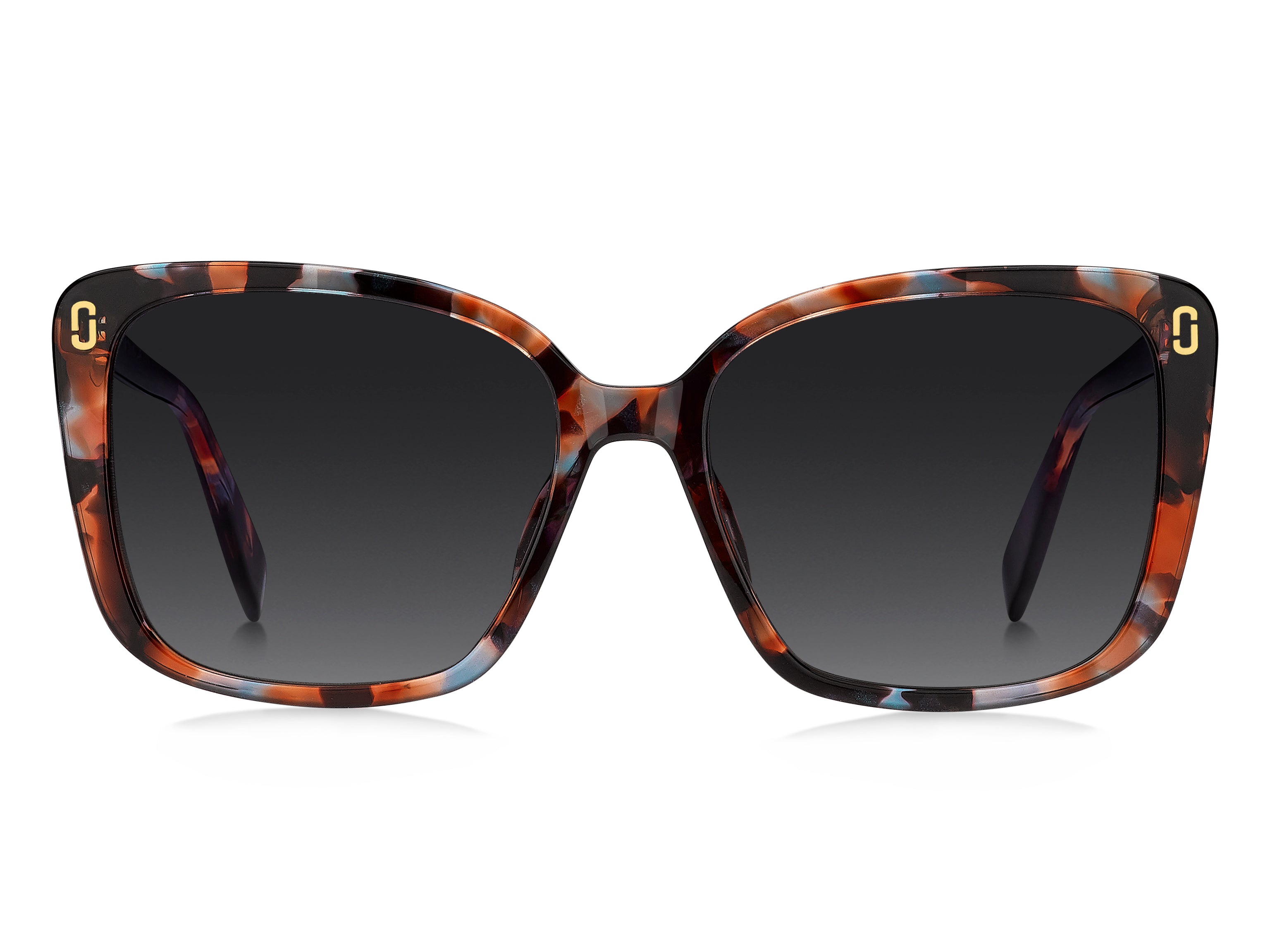 MJ 1127/G/S X8Q/9O Occhiali da sole Marc Jacobs 2