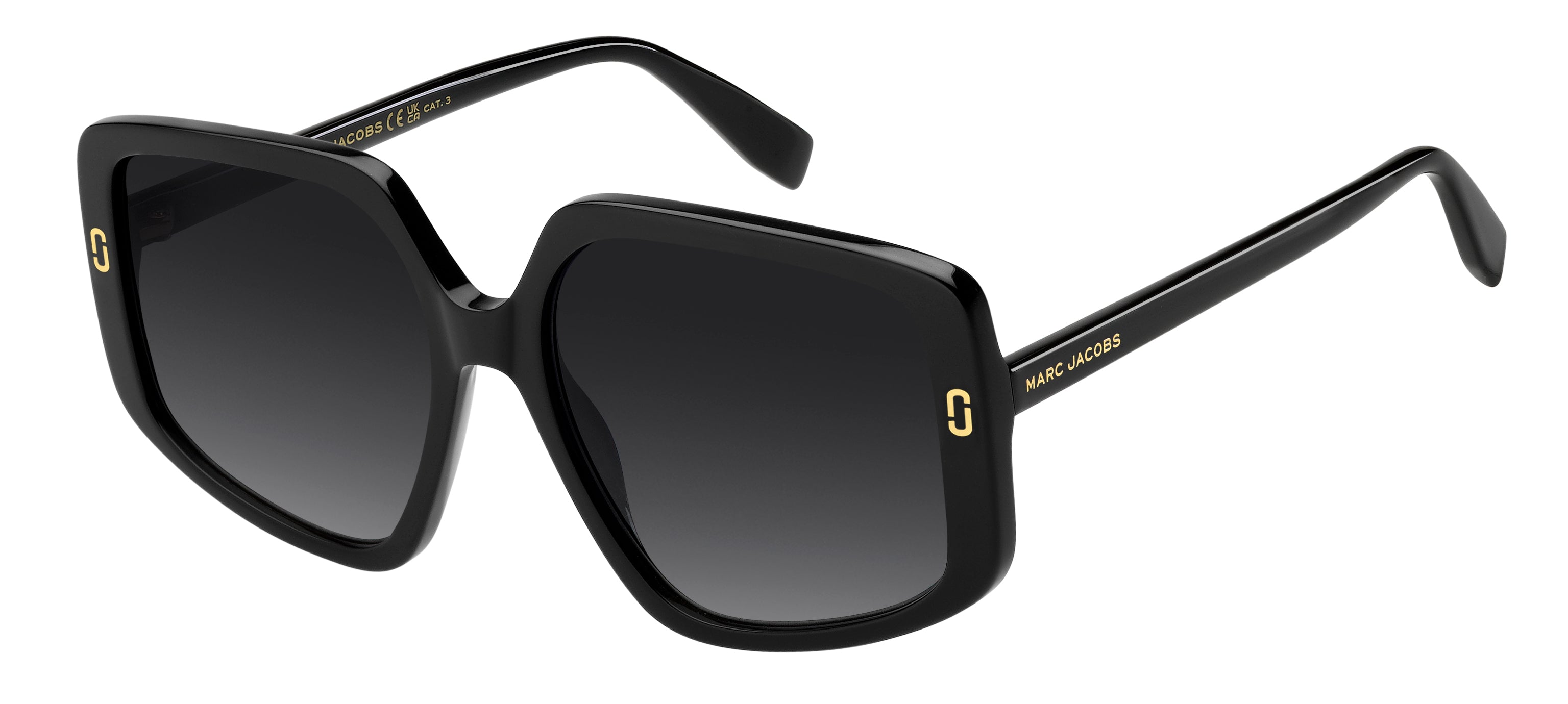 MJ 1128/S 807/9O Occhiali da sole Marc Jacobs 1