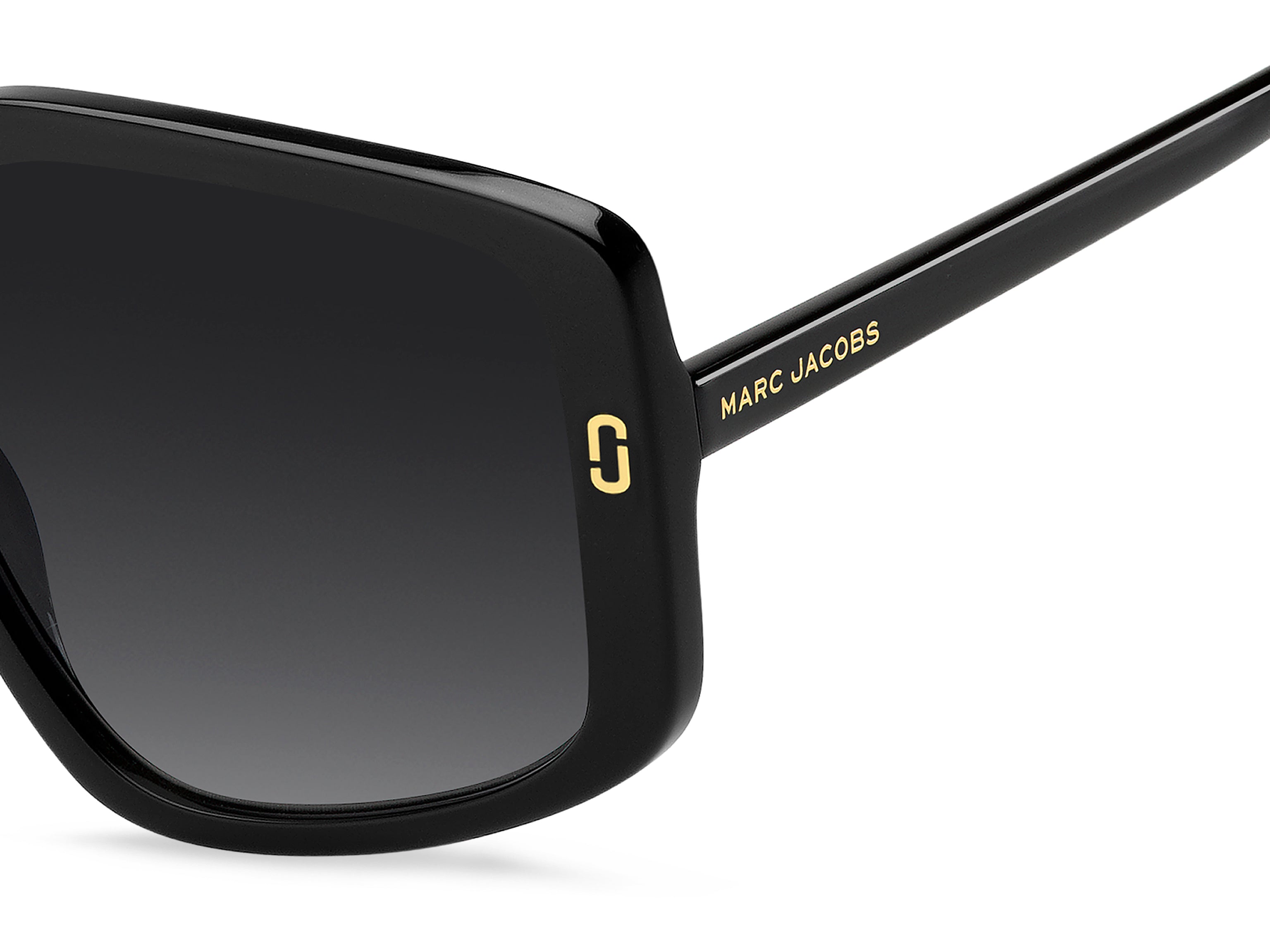 MJ 1128/S 807/9O Occhiali da sole Marc Jacobs 3