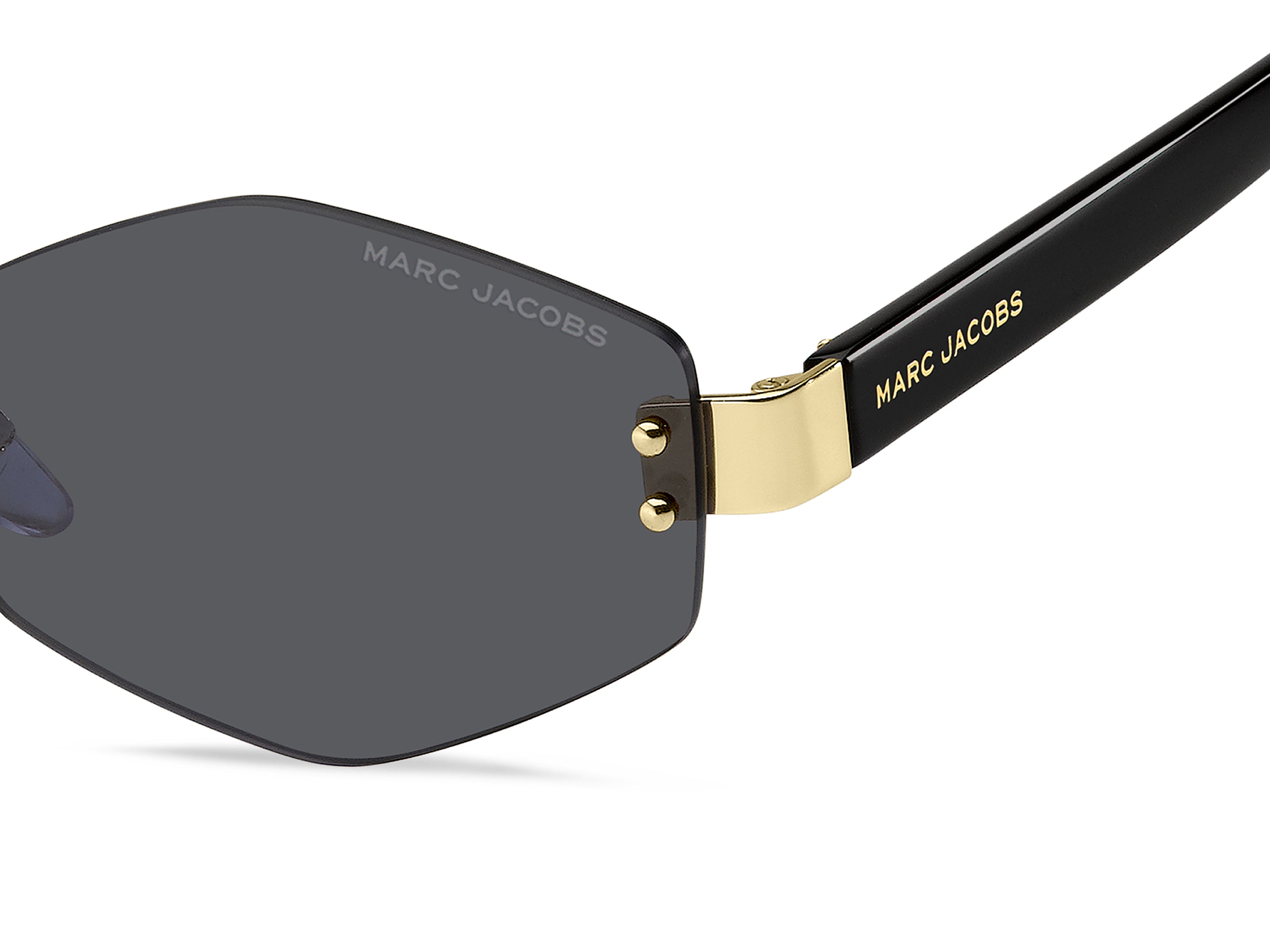 MARC 496/S AIR RHL/IR Occhiali da sole Marc Jacobs 3