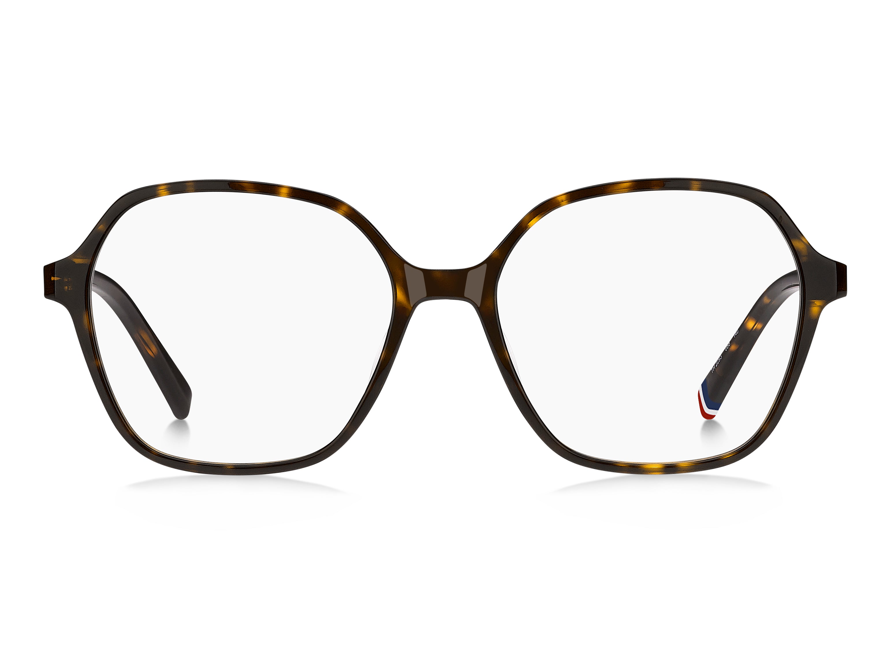 TH 2293 086 Montature da vista Tommy Hilfiger 2