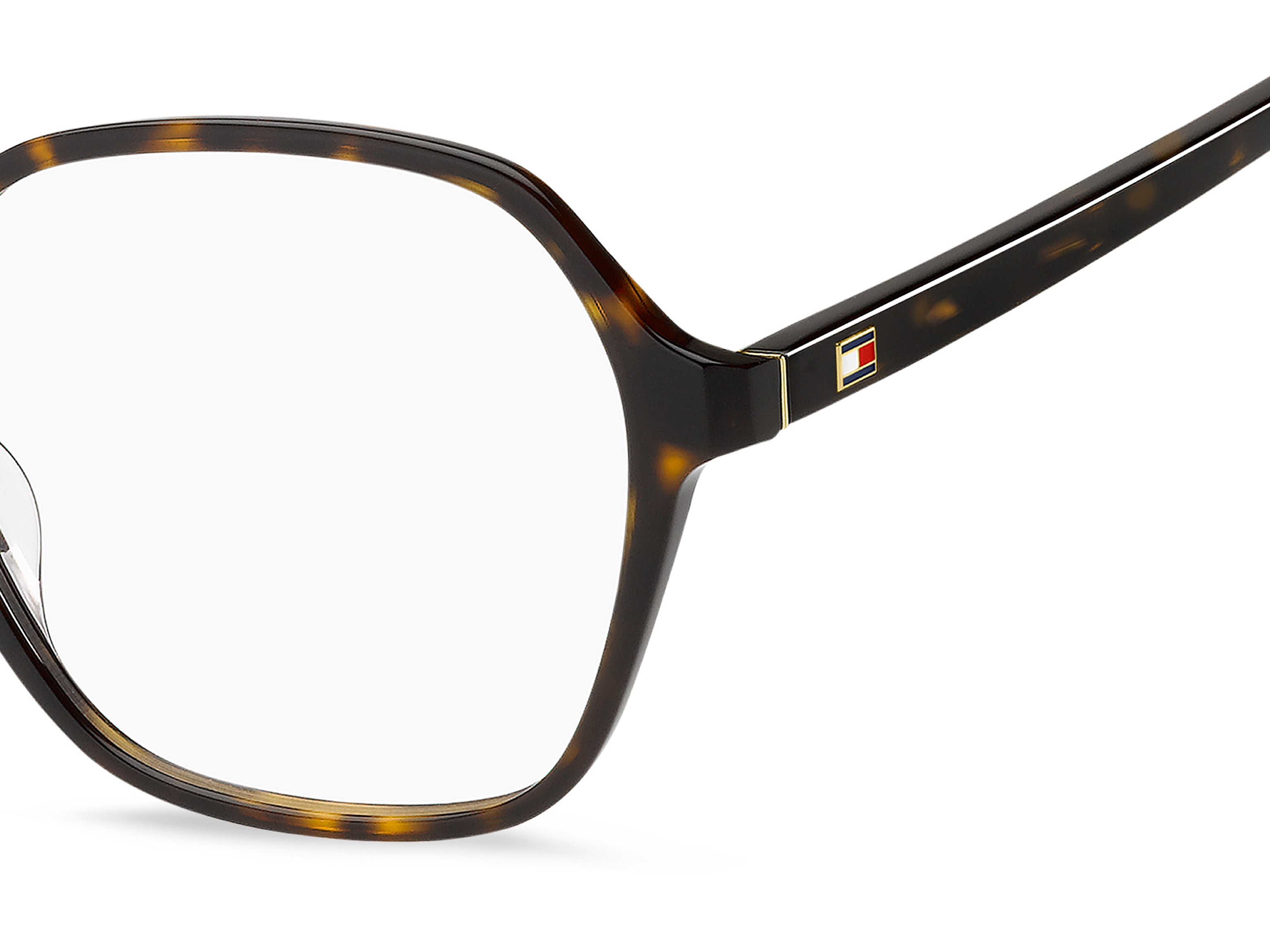 TH 2293 086 Montature da vista Tommy Hilfiger 3