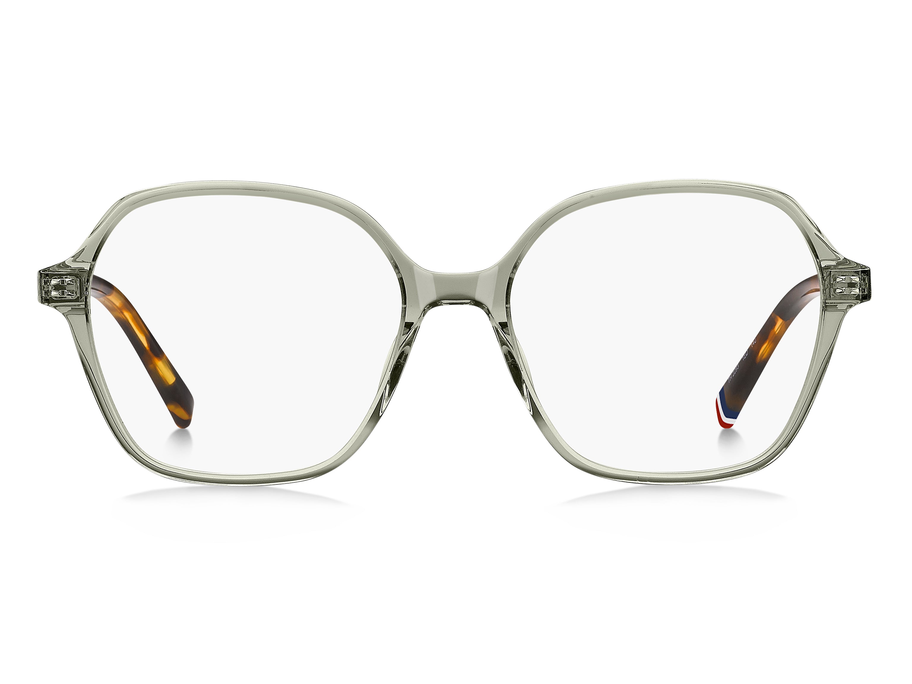 TH 2293 1ED Montature da vista Tommy Hilfiger 2