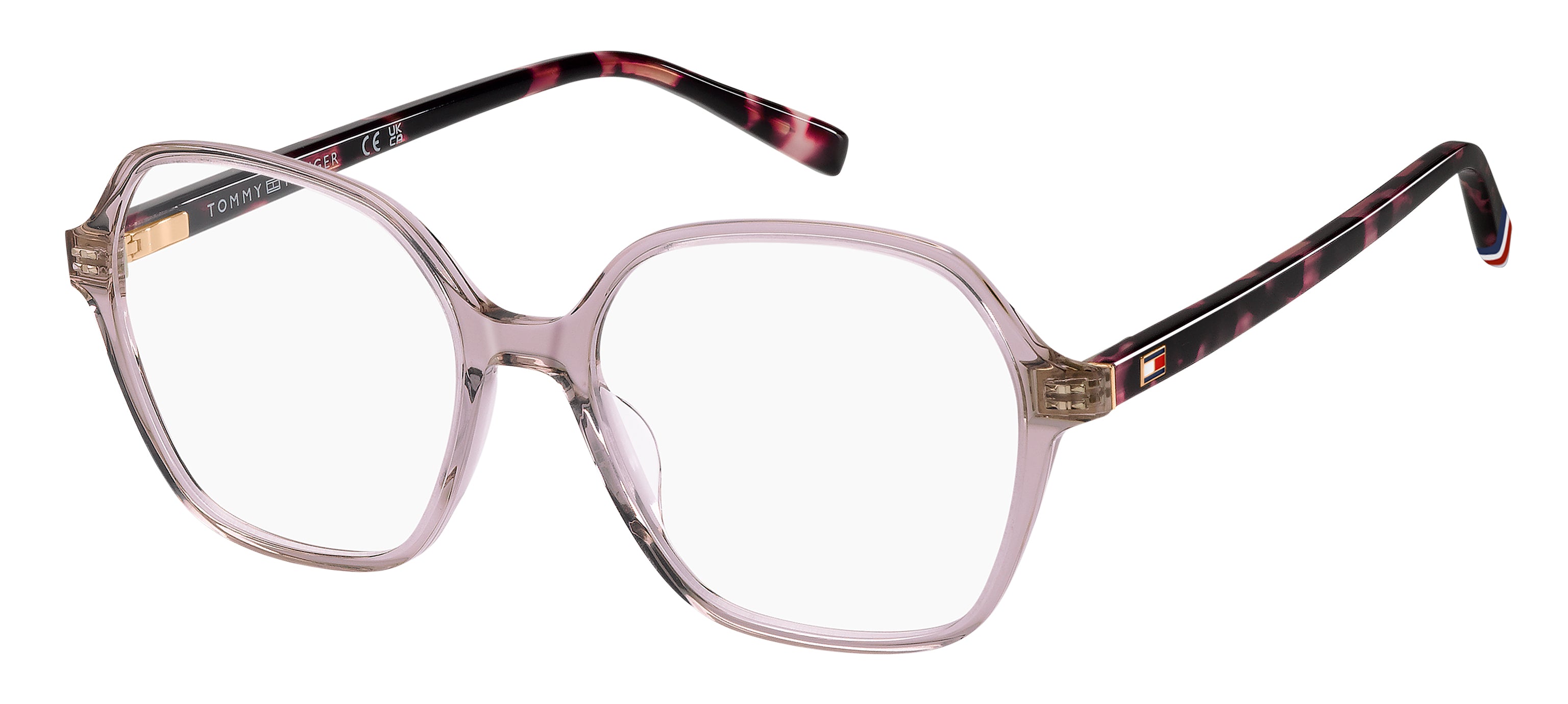 TH 2293 35J Montature da vista Tommy Hilfiger 1