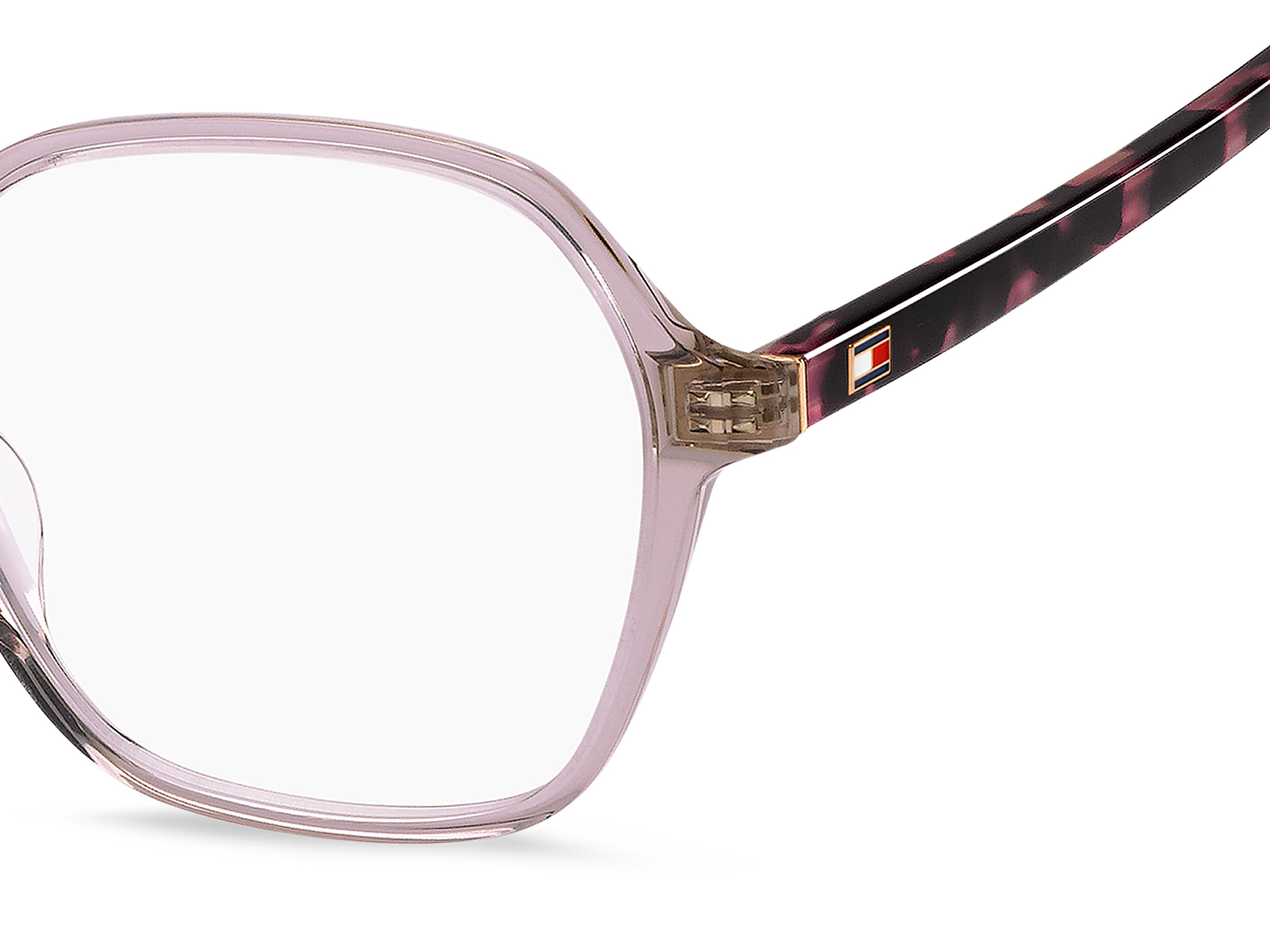 TH 2293 35J Montature da vista Tommy Hilfiger 3