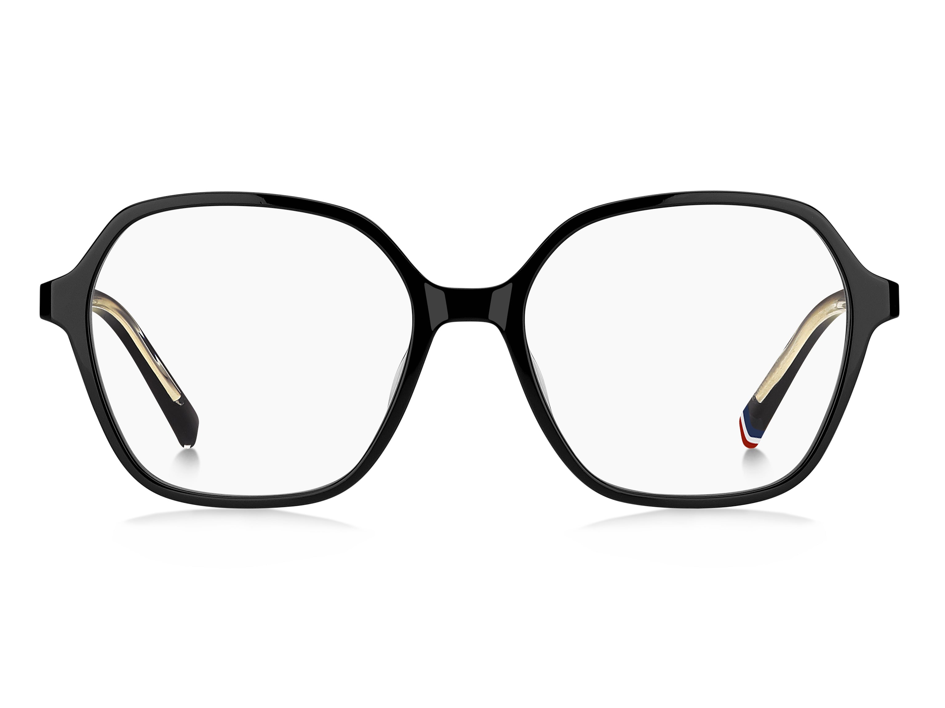 TH 2293 807 Montature da vista Tommy Hilfiger 2