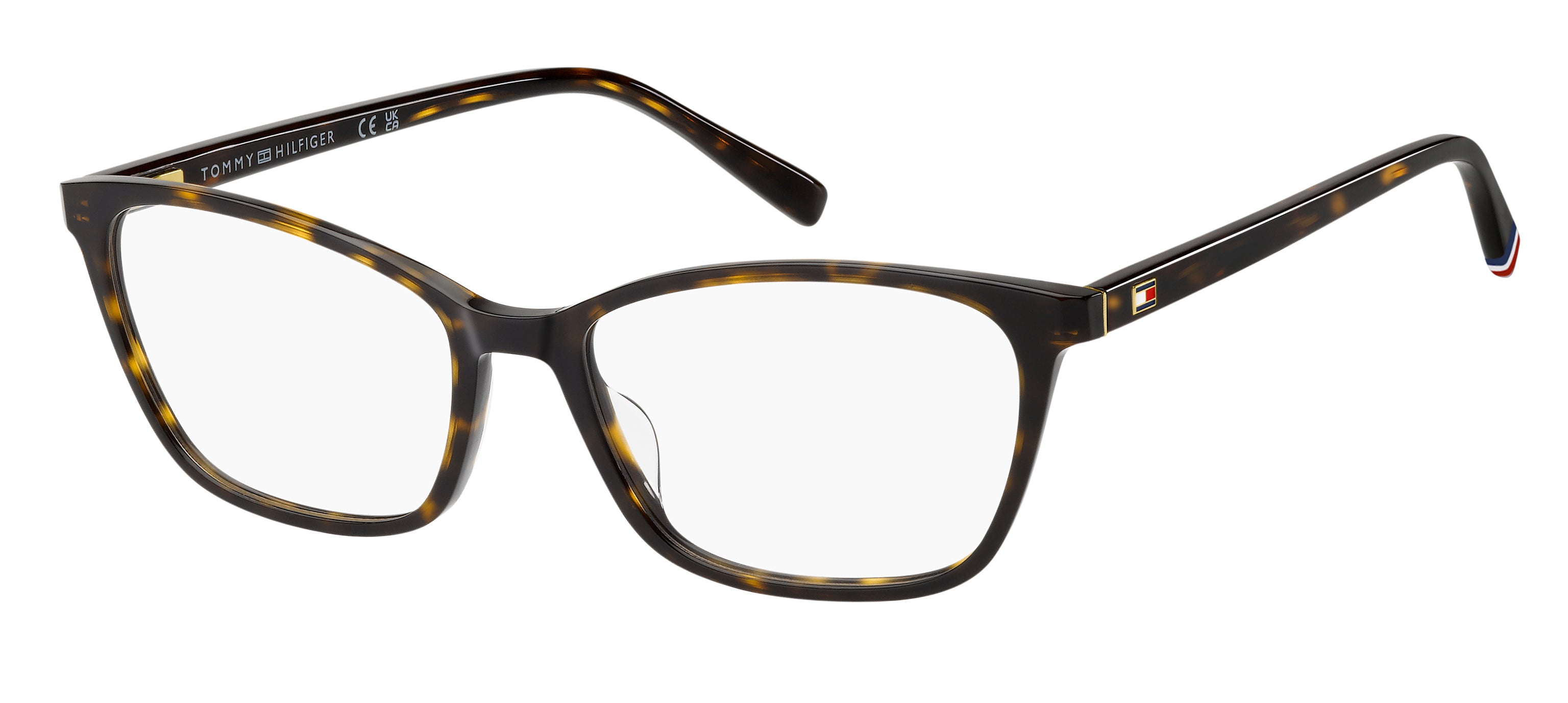 TH 2295 086 Montature da vista Tommy Hilfiger 1