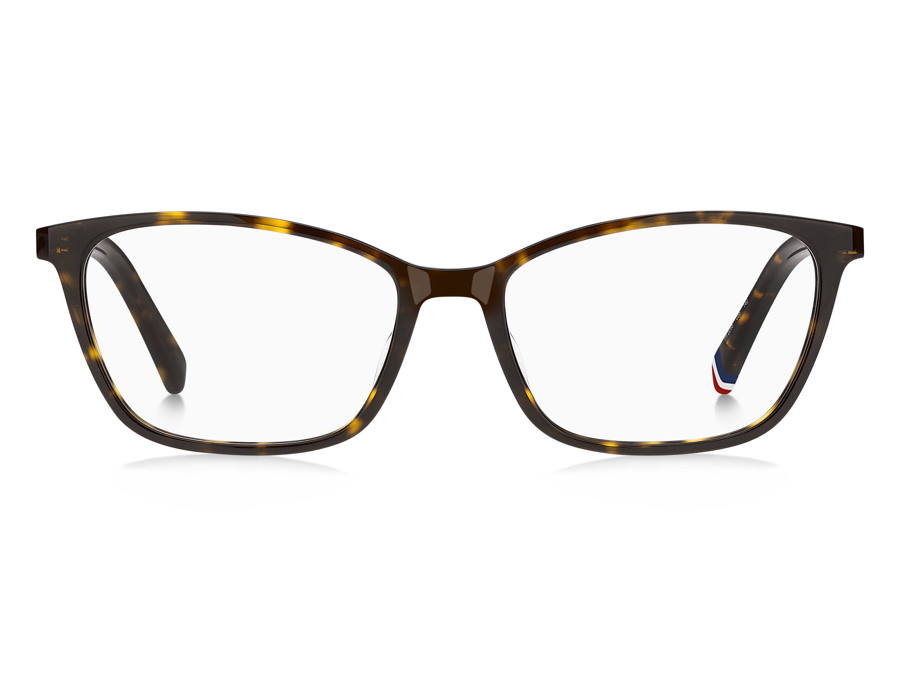 TH 2295 086 Montature da vista Tommy Hilfiger 2