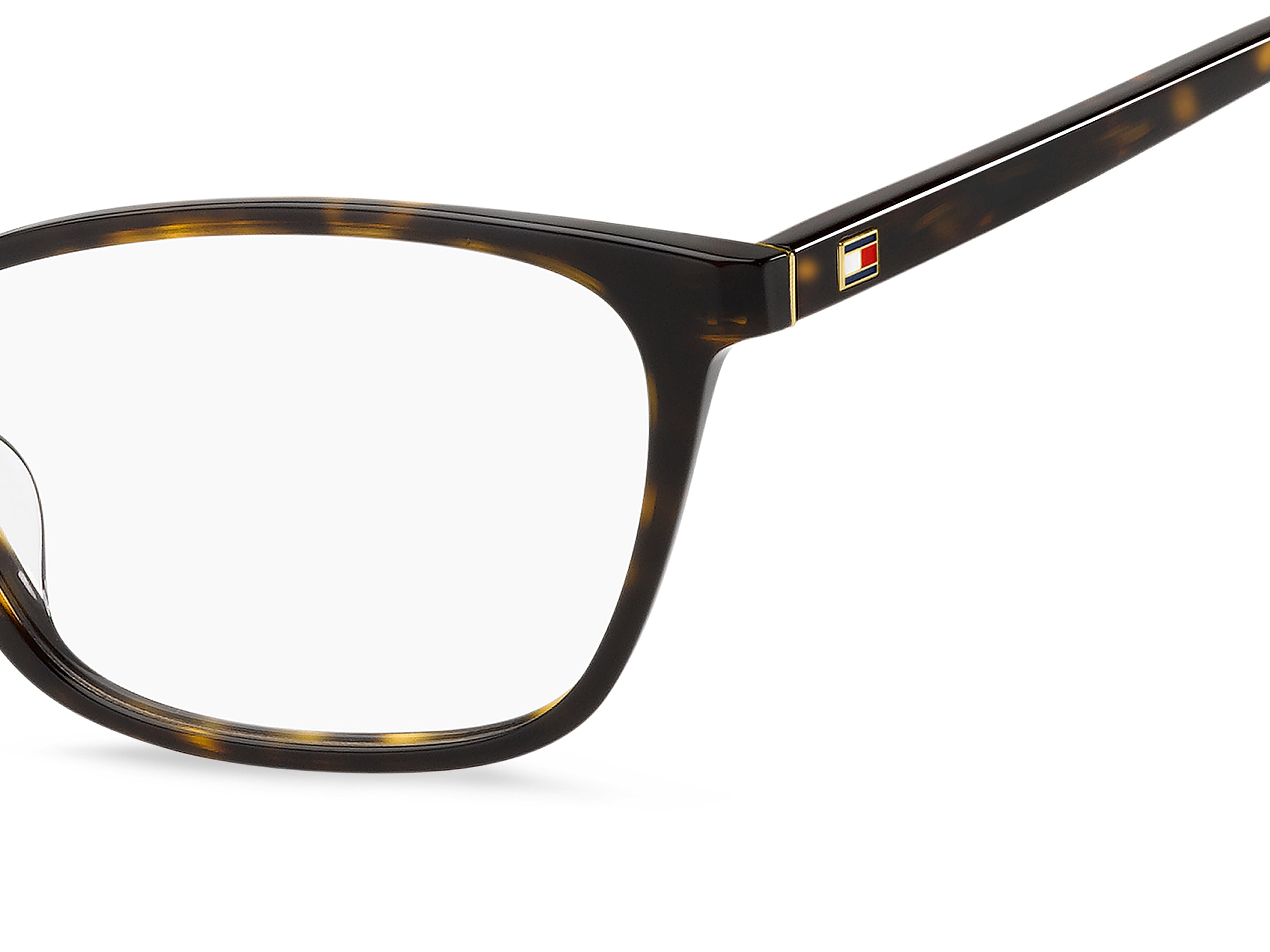 TH 2295 086 Montature da vista Tommy Hilfiger 3