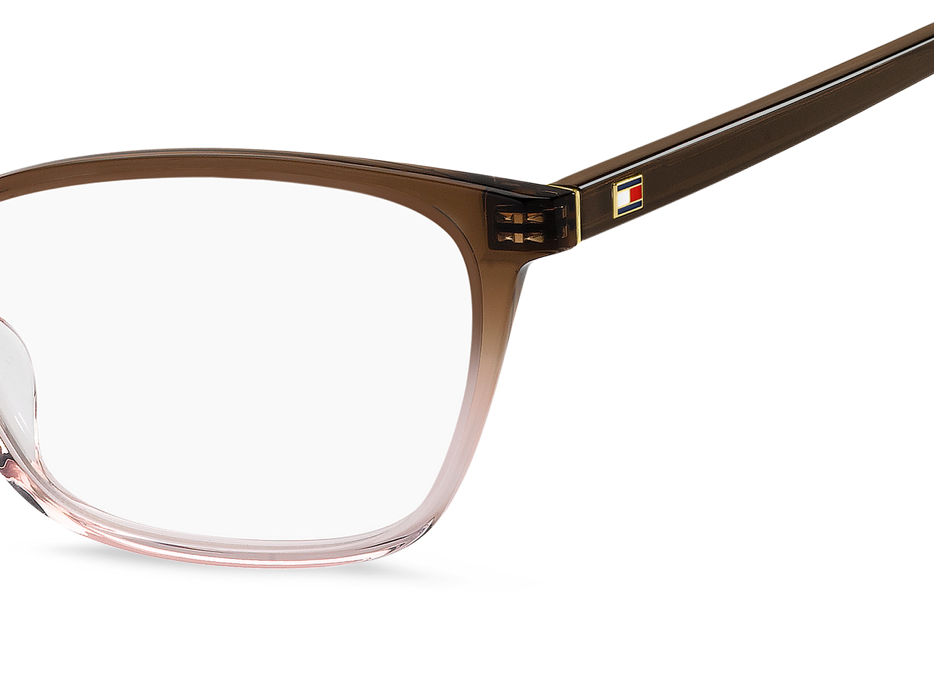 TH 2295 59I Montature da vista Tommy Hilfiger 3