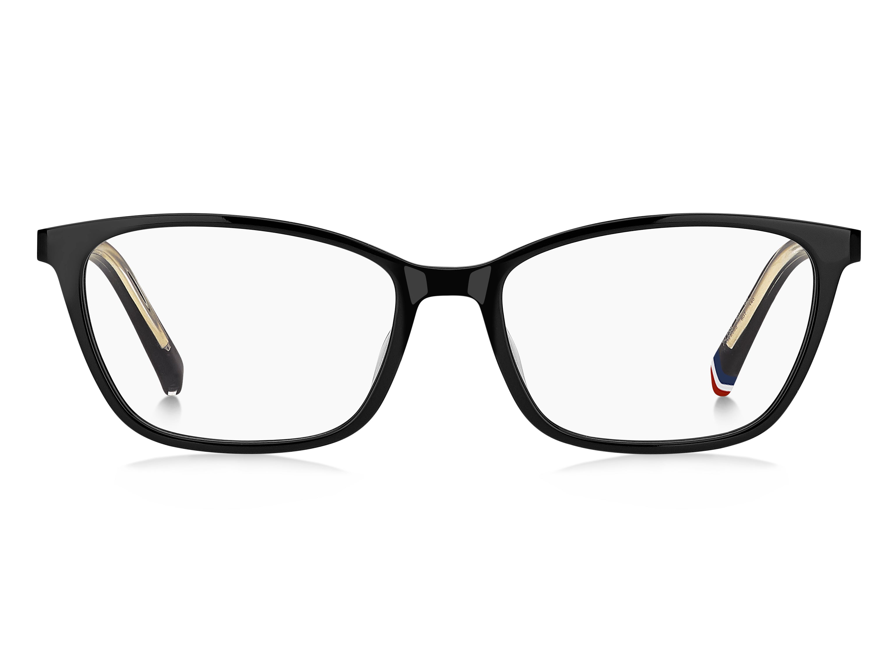 TH 2295 807 Montature da vista Tommy Hilfiger 2