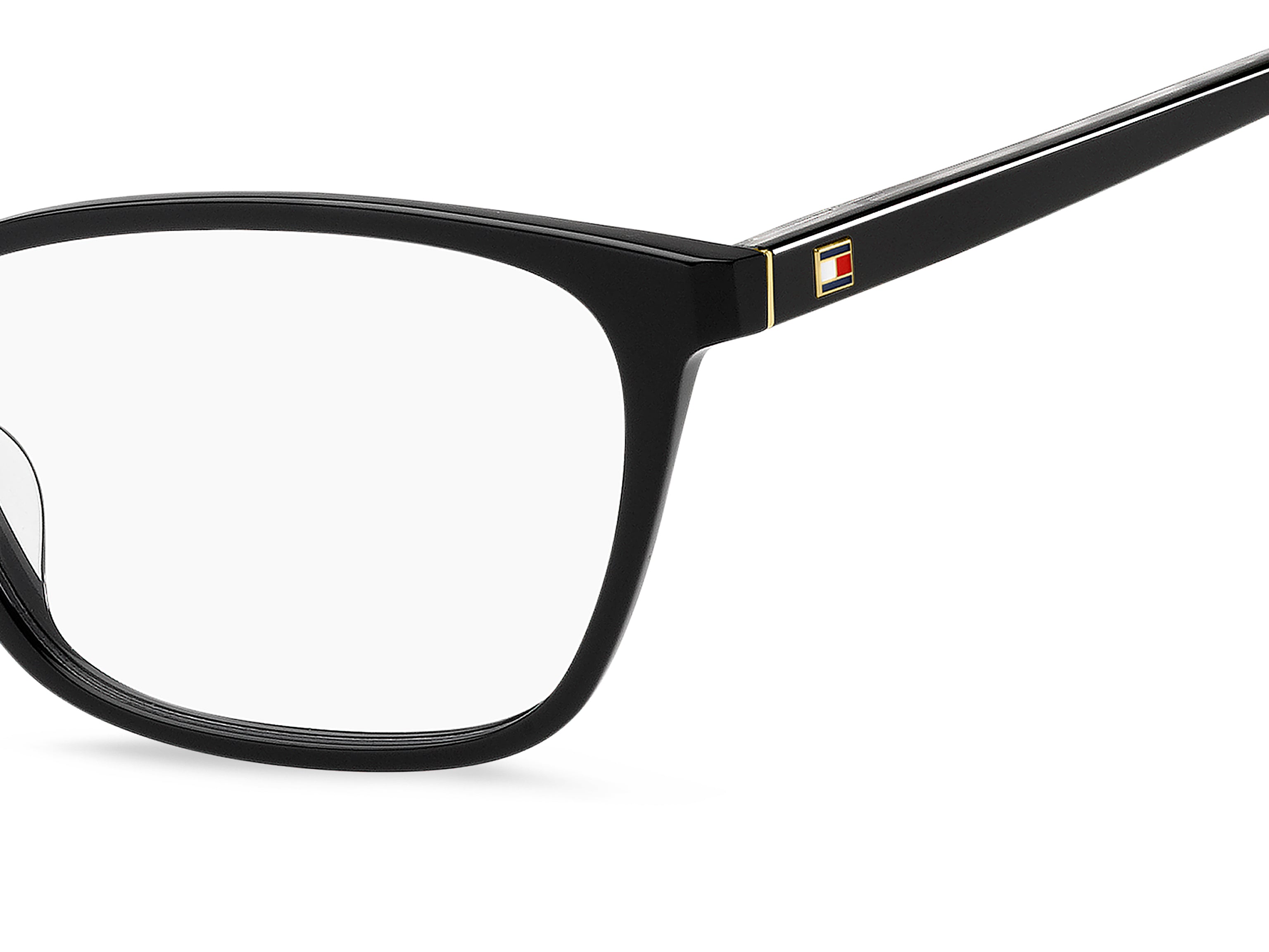 TH 2295 807 Montature da vista Tommy Hilfiger 3