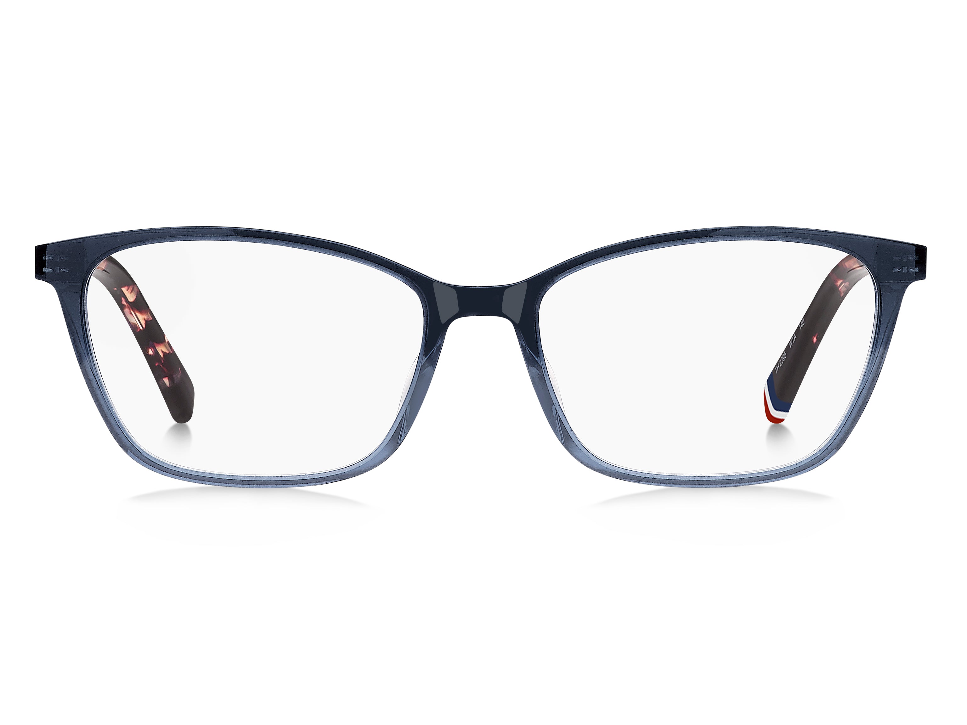 TH 2295 WTA Montature da vista Tommy Hilfiger 2