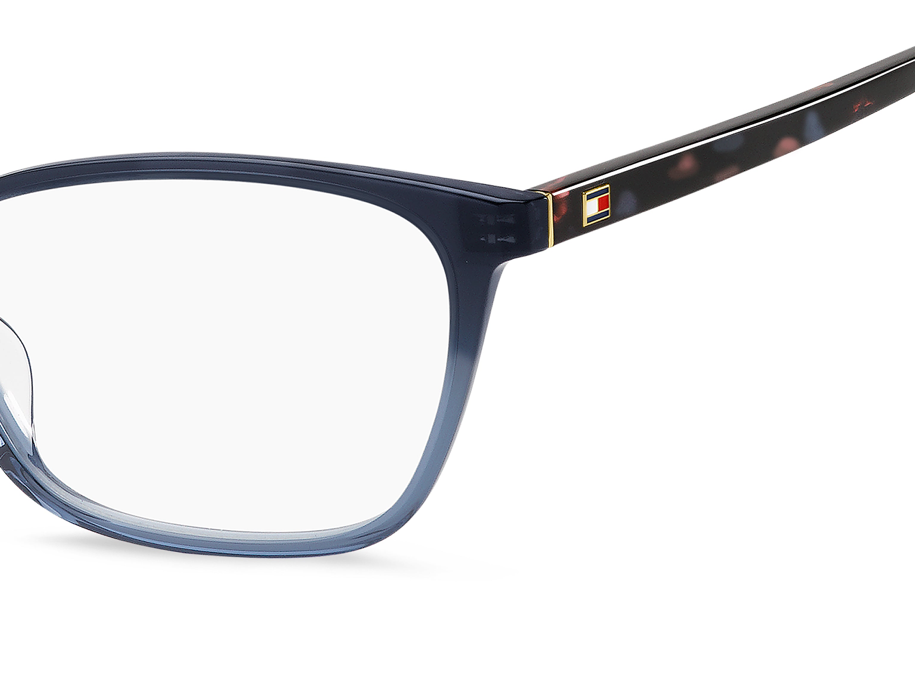 TH 2295 WTA Montature da vista Tommy Hilfiger 3