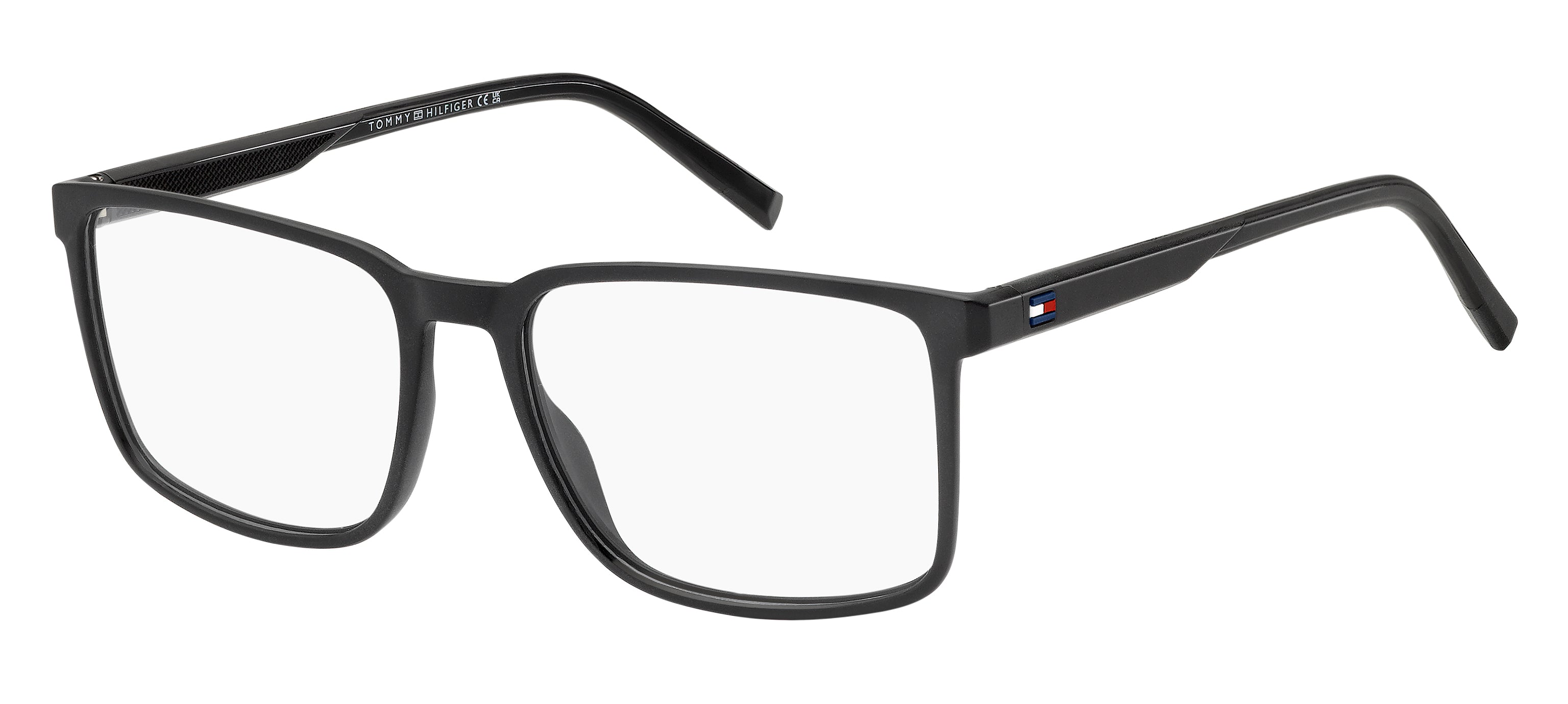 TH 2282 807 Montature da vista Tommy Hilfiger 1