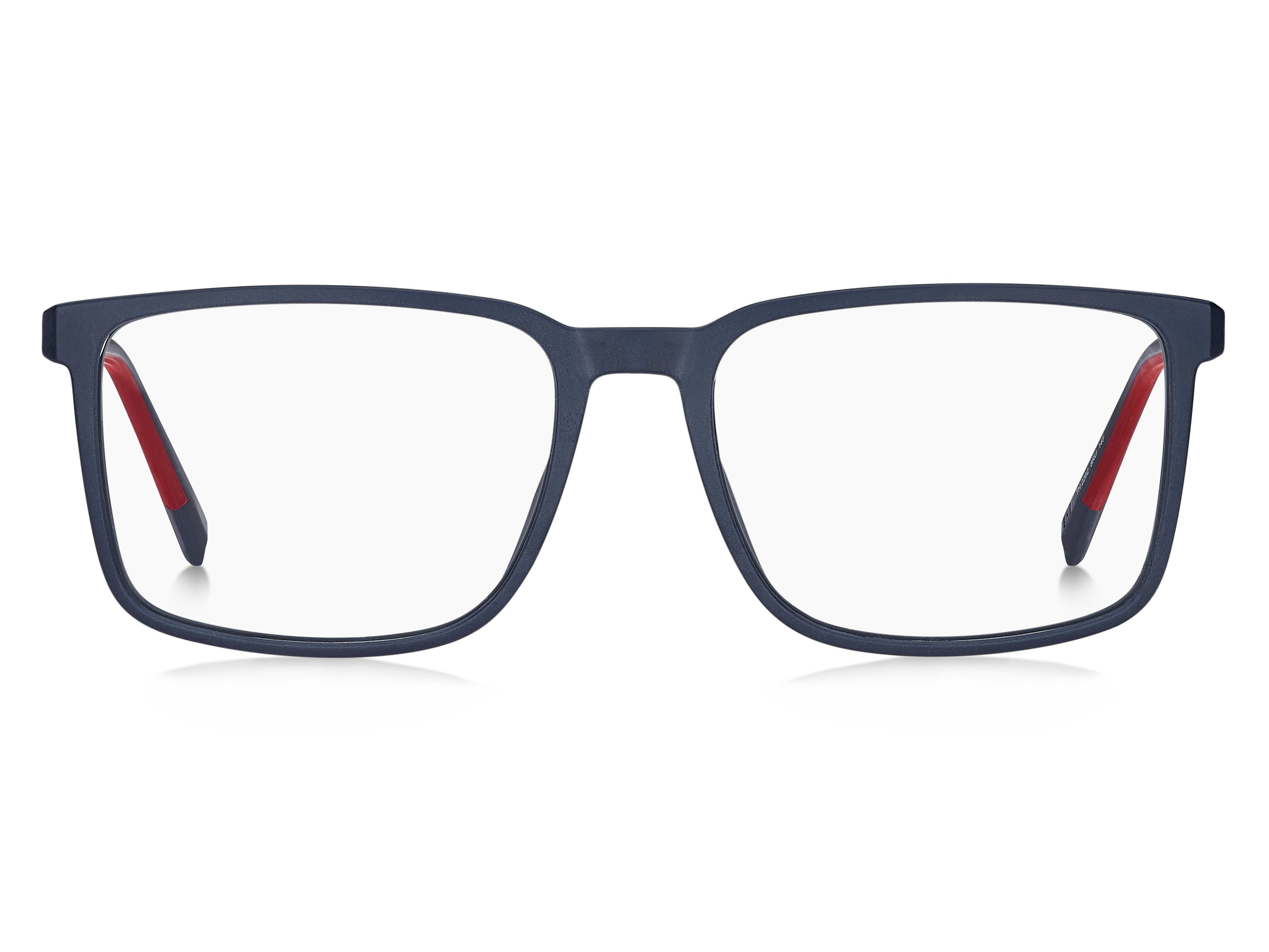 TH 2282 8RU Montature da vista Tommy Hilfiger 2