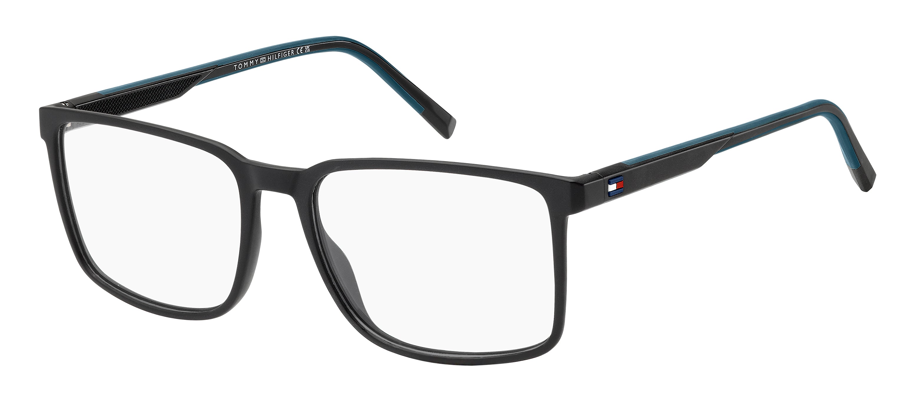 TH 2282 ETJ Montature da vista Tommy Hilfiger 1