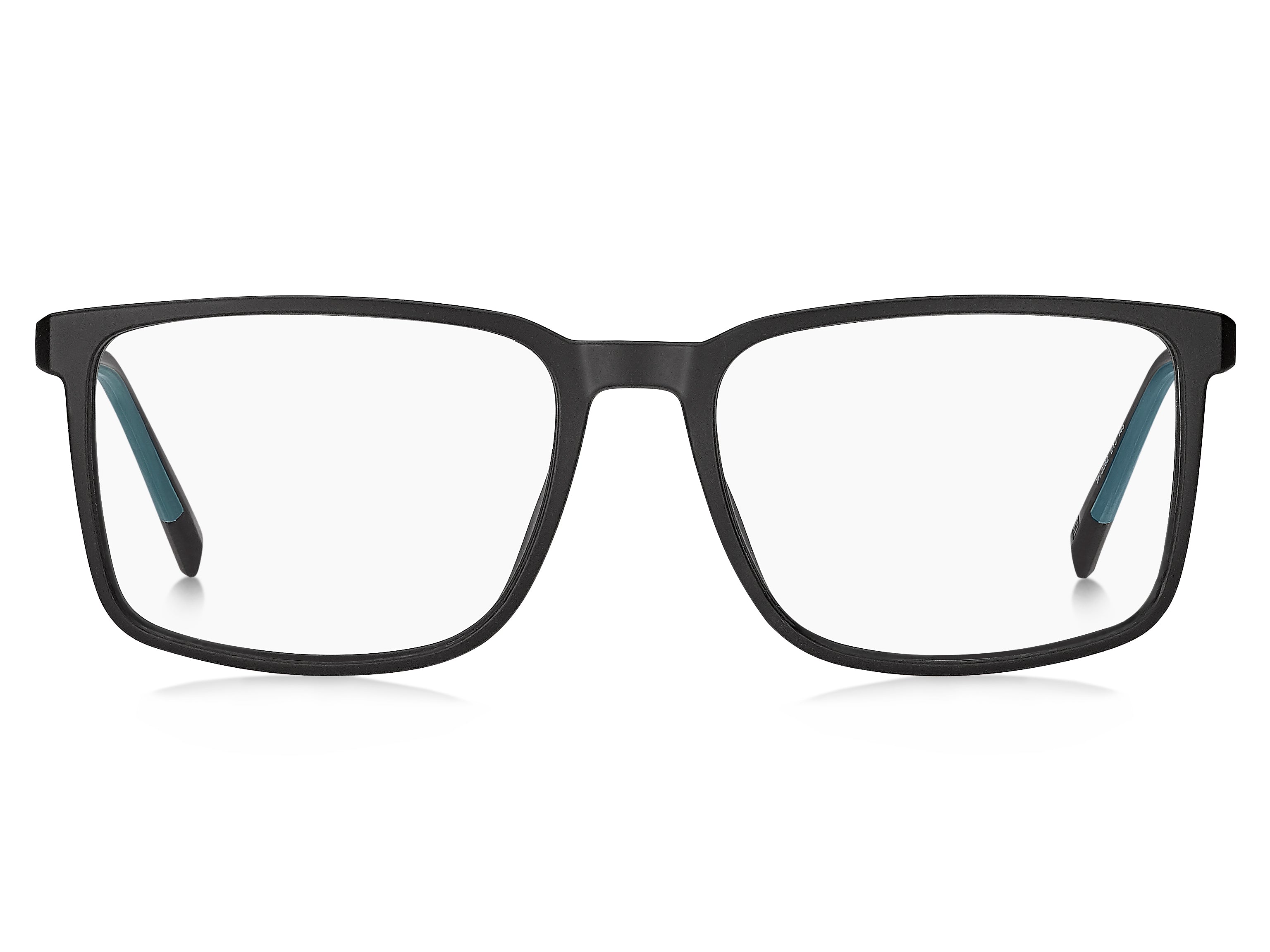 TH 2282 ETJ Montature da vista Tommy Hilfiger 2