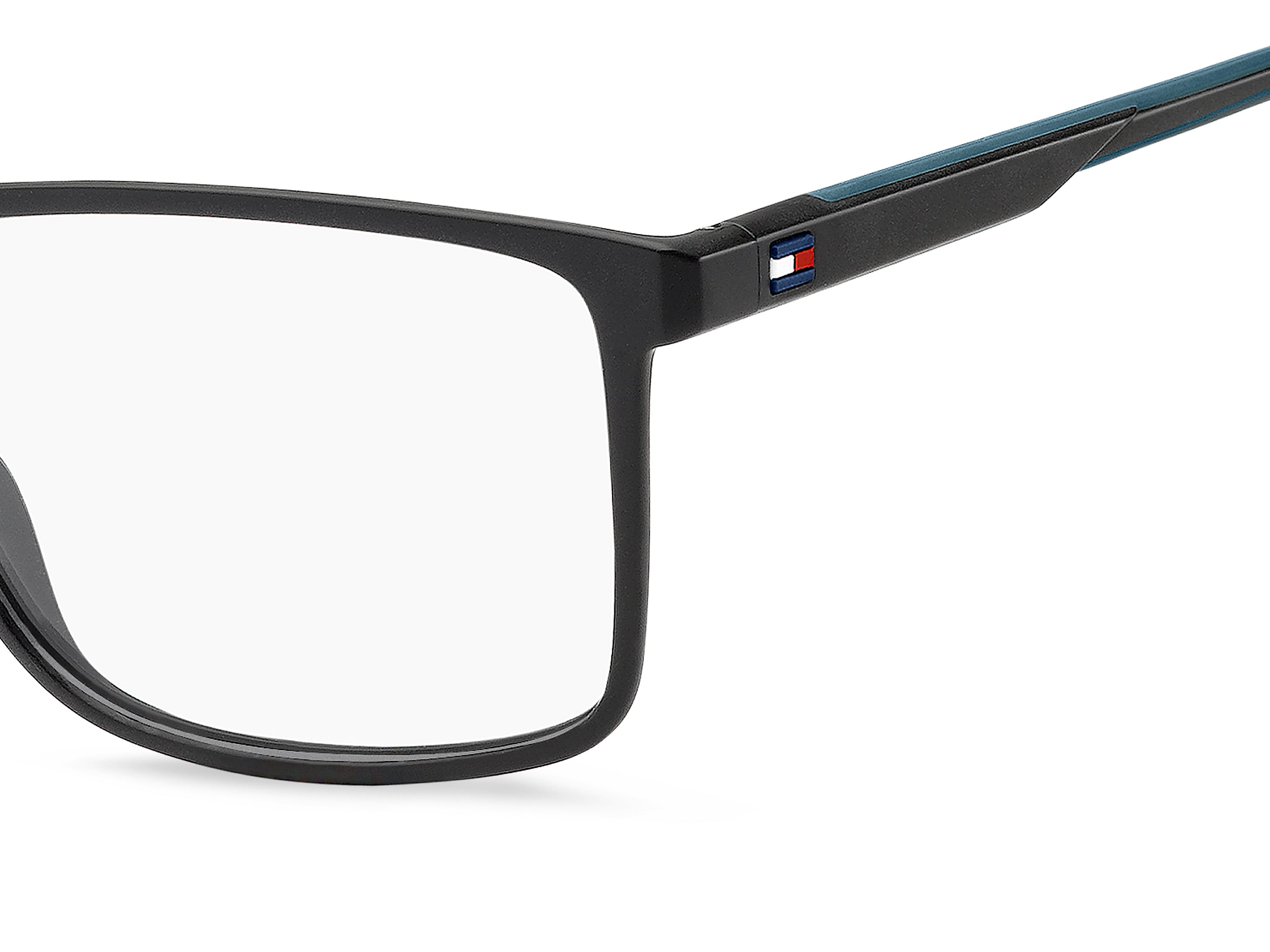 TH 2282 ETJ Montature da vista Tommy Hilfiger 3