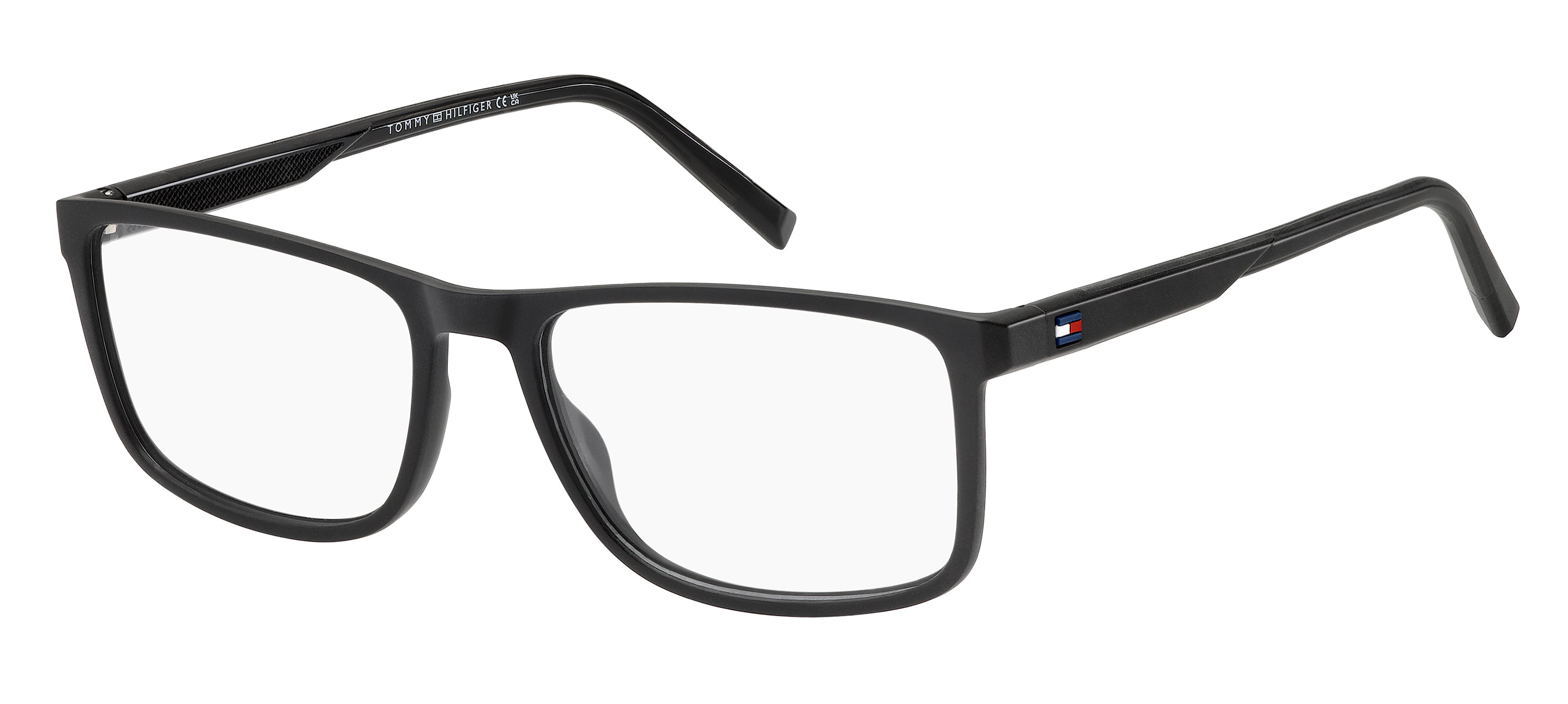 TH 2283 807 Montature da vista Tommy Hilfiger 1