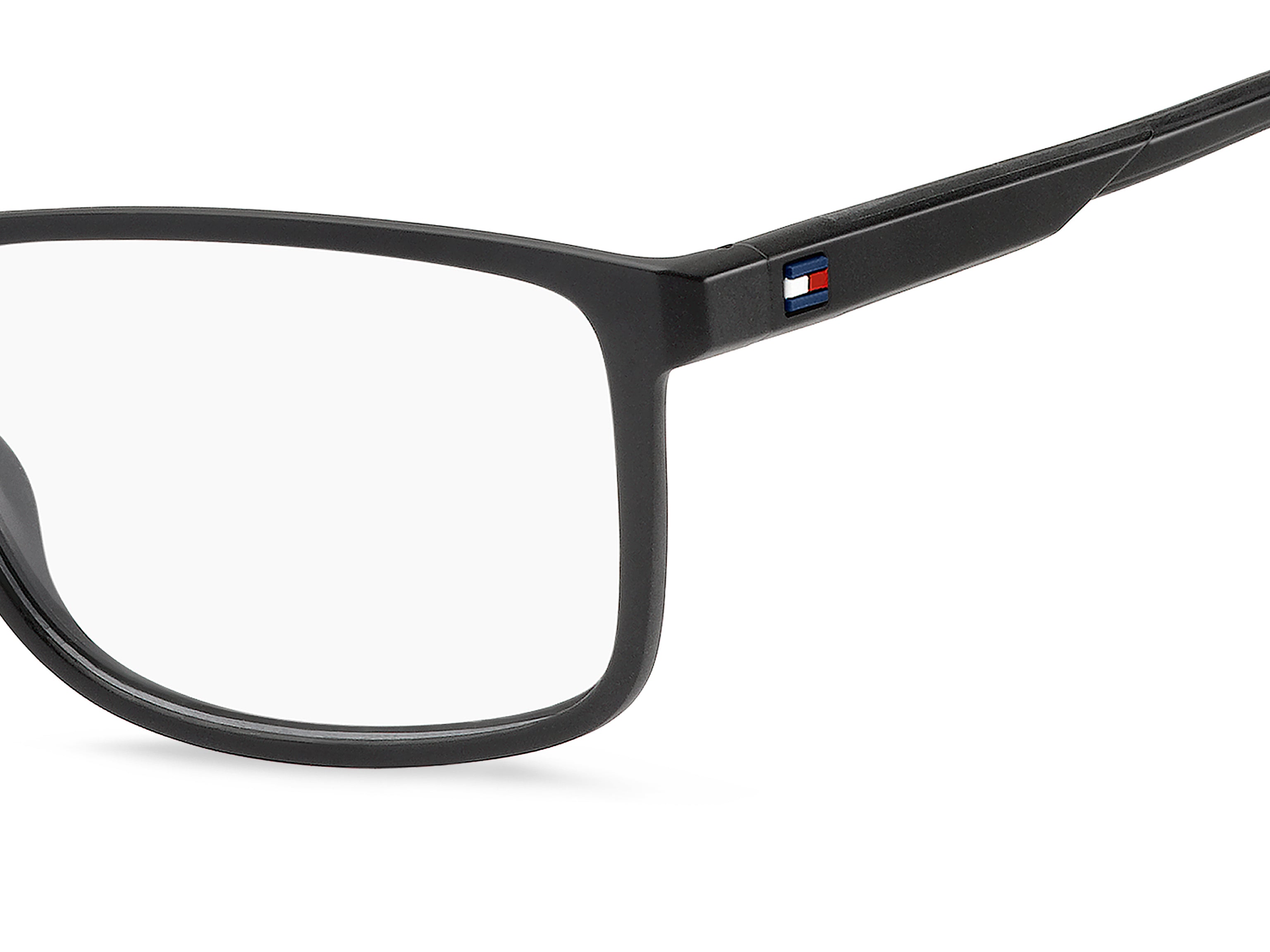 TH 2283 807 Montature da vista Tommy Hilfiger 3