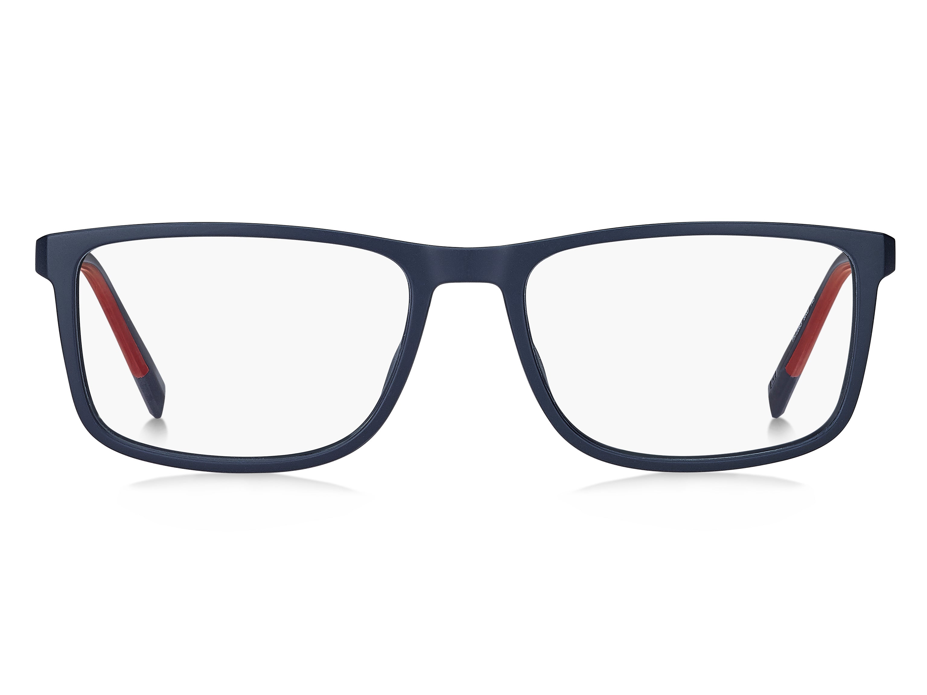 TH 2283 8RU Montature da vista Tommy Hilfiger 2