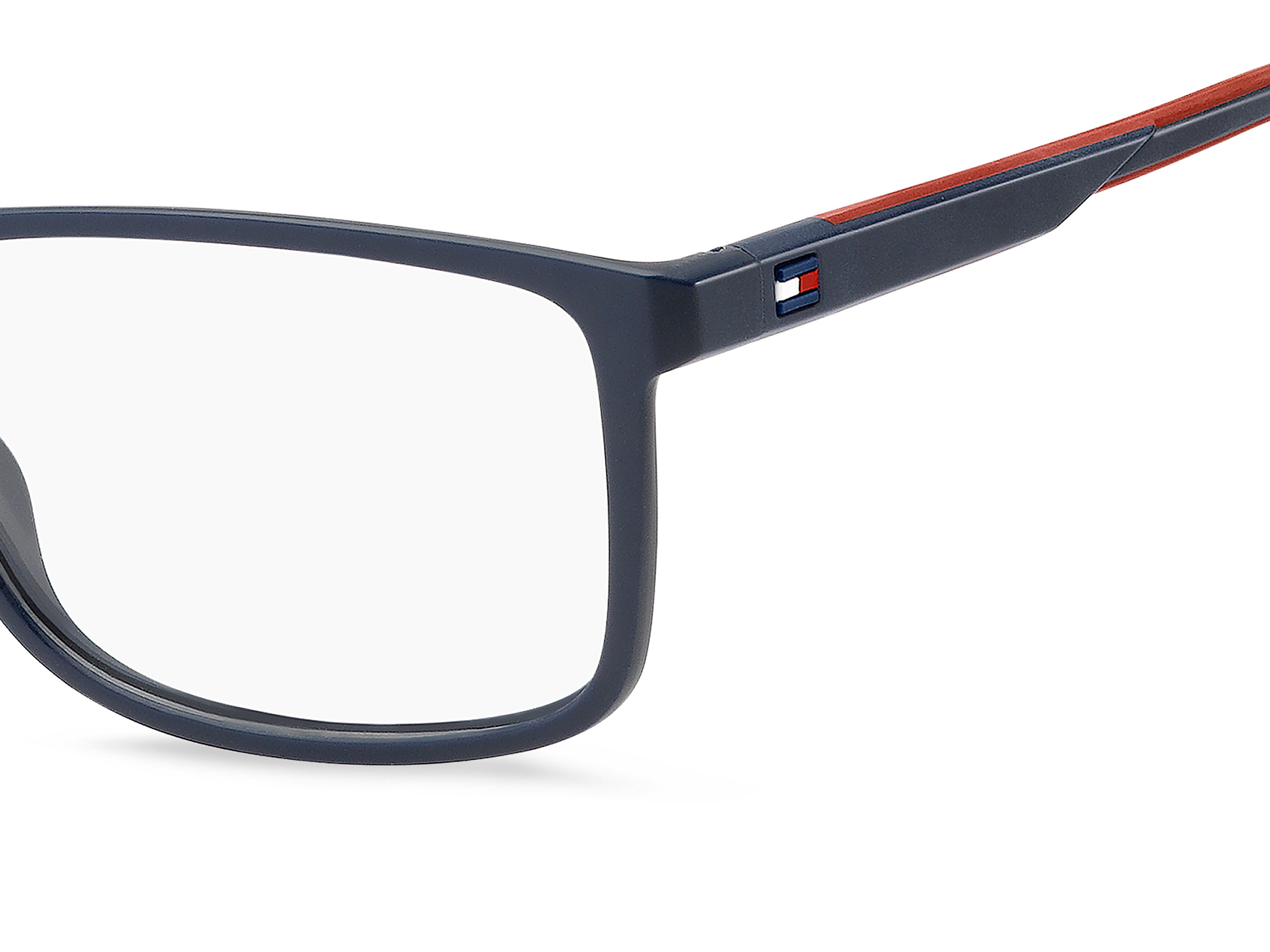 TH 2283 8RU Montature da vista Tommy Hilfiger 3