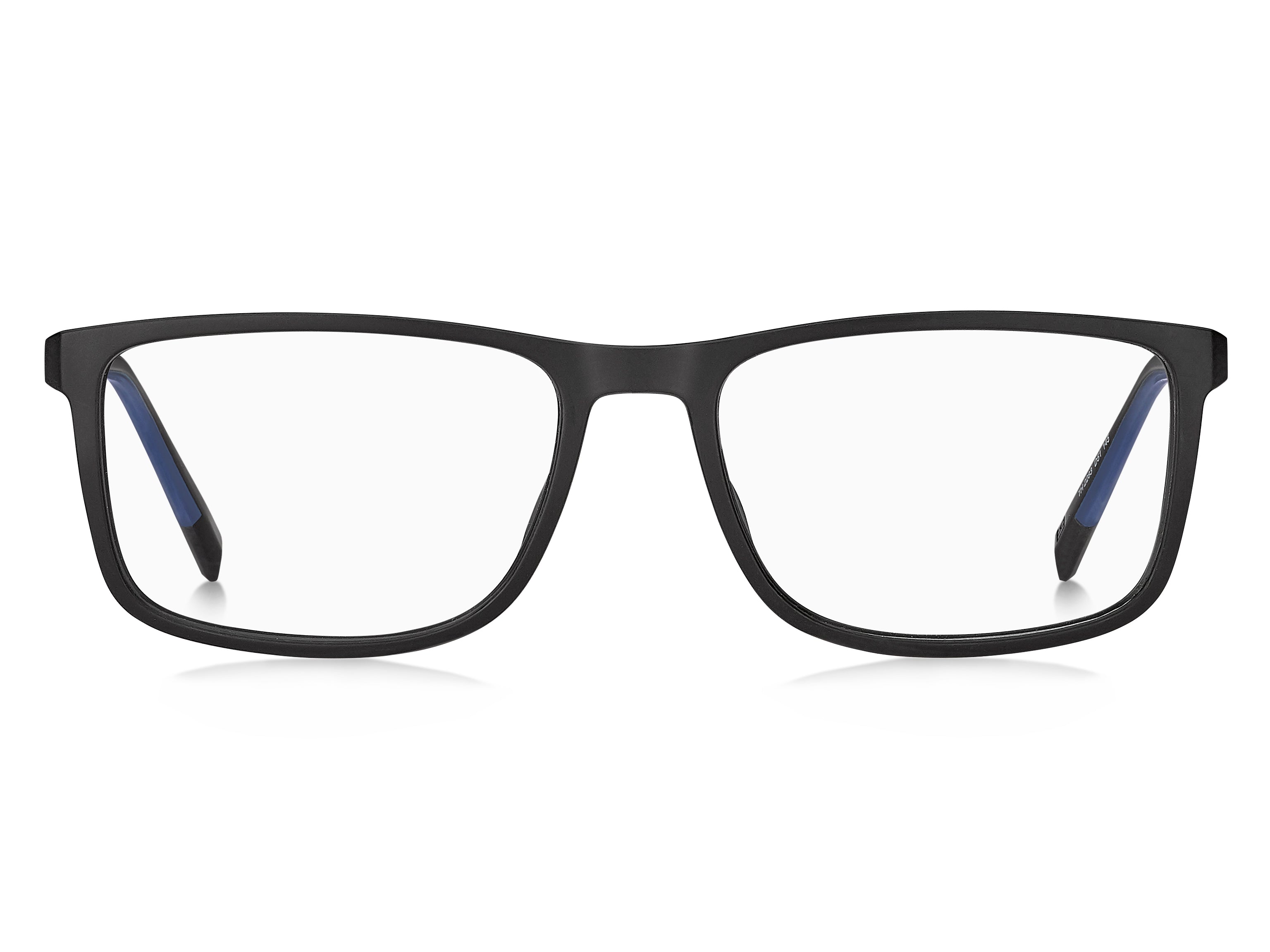 TH 2283 D51 Montature da vista Tommy Hilfiger 2