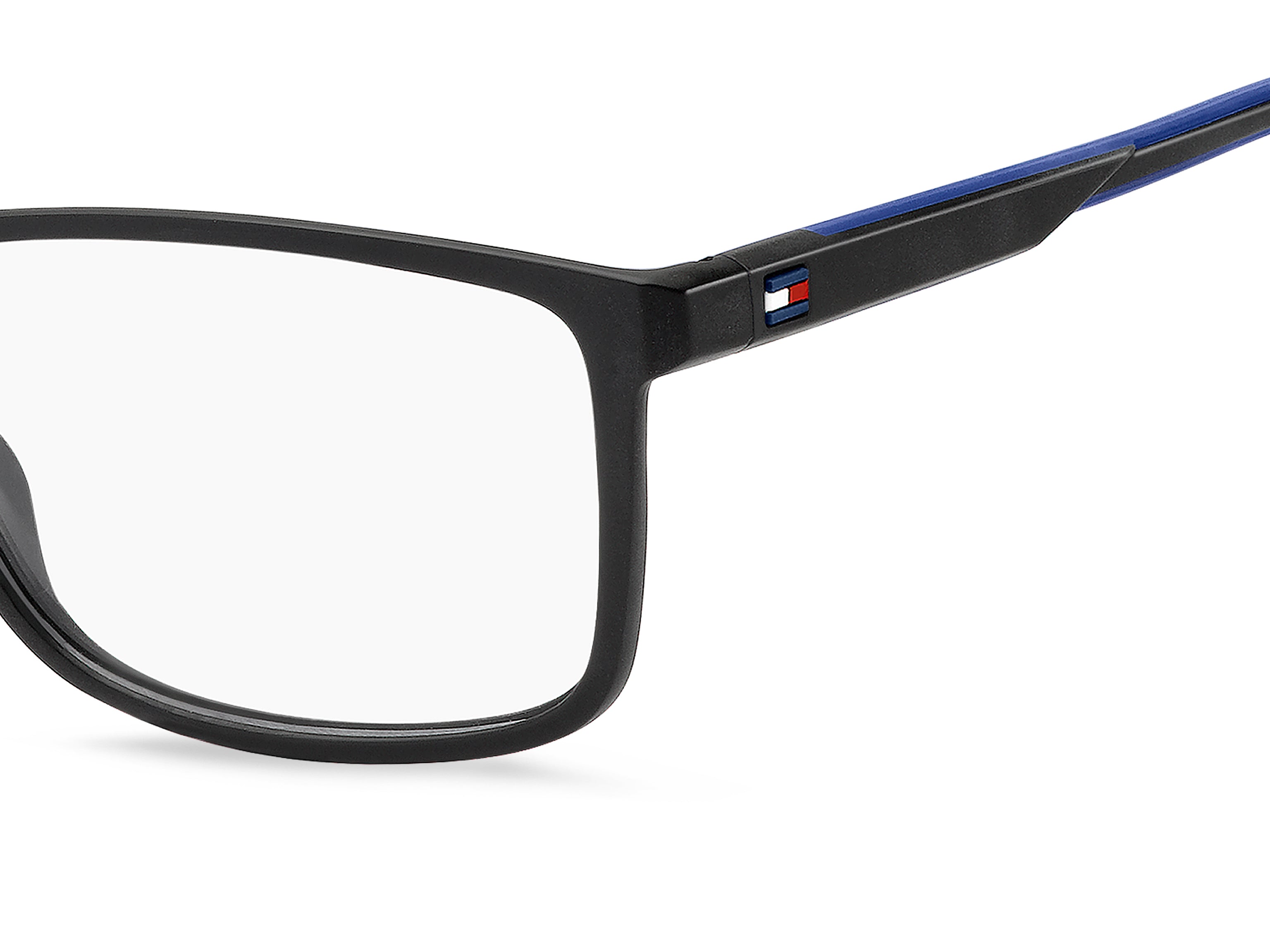 TH 2283 D51 Montature da vista Tommy Hilfiger 3