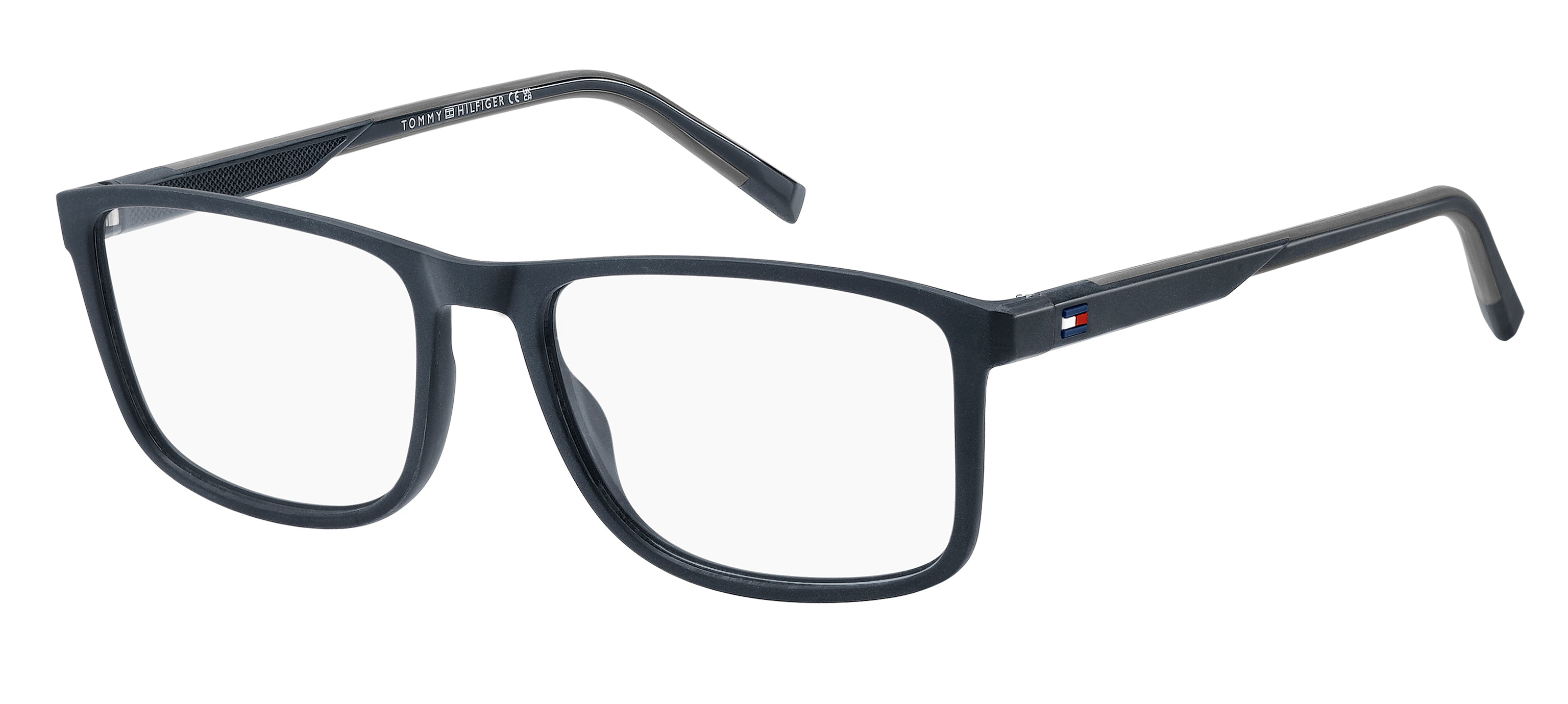 TH 2283 XW0 Montature da vista Tommy Hilfiger 1