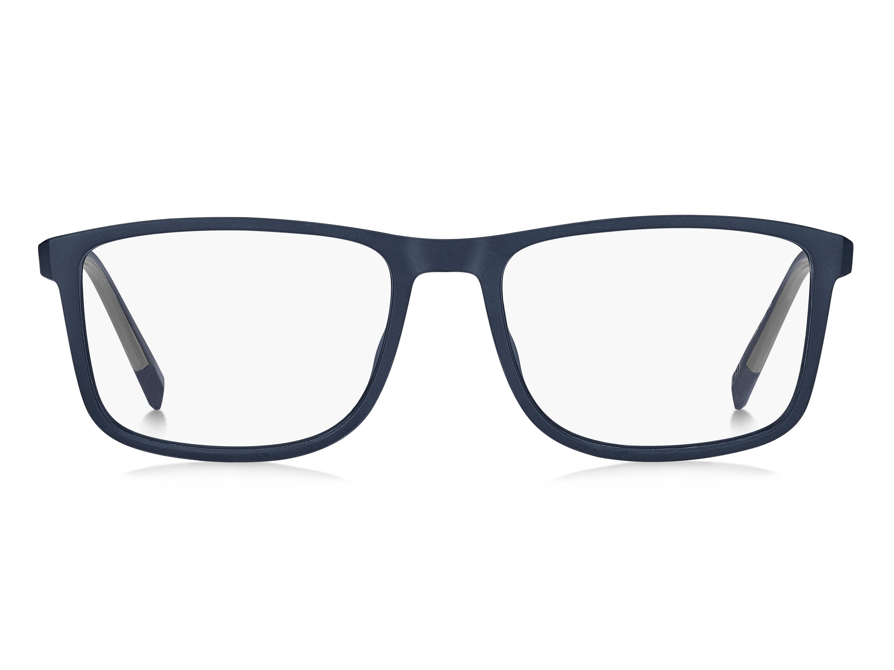 TH 2283 XW0 Montature da vista Tommy Hilfiger 2