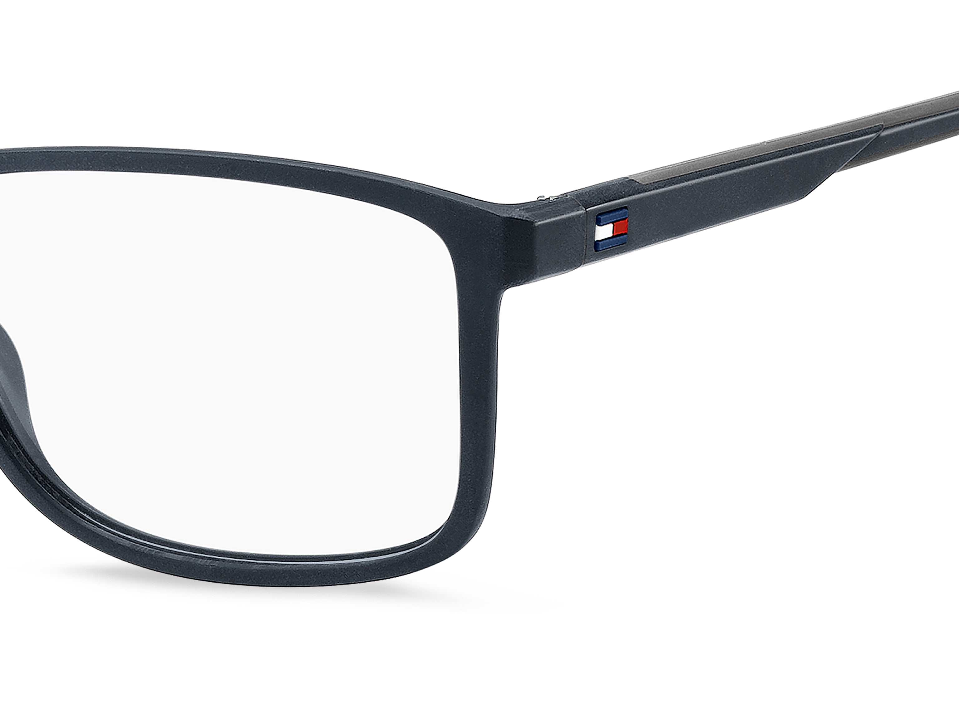 TH 2283 XW0 Montature da vista Tommy Hilfiger 3