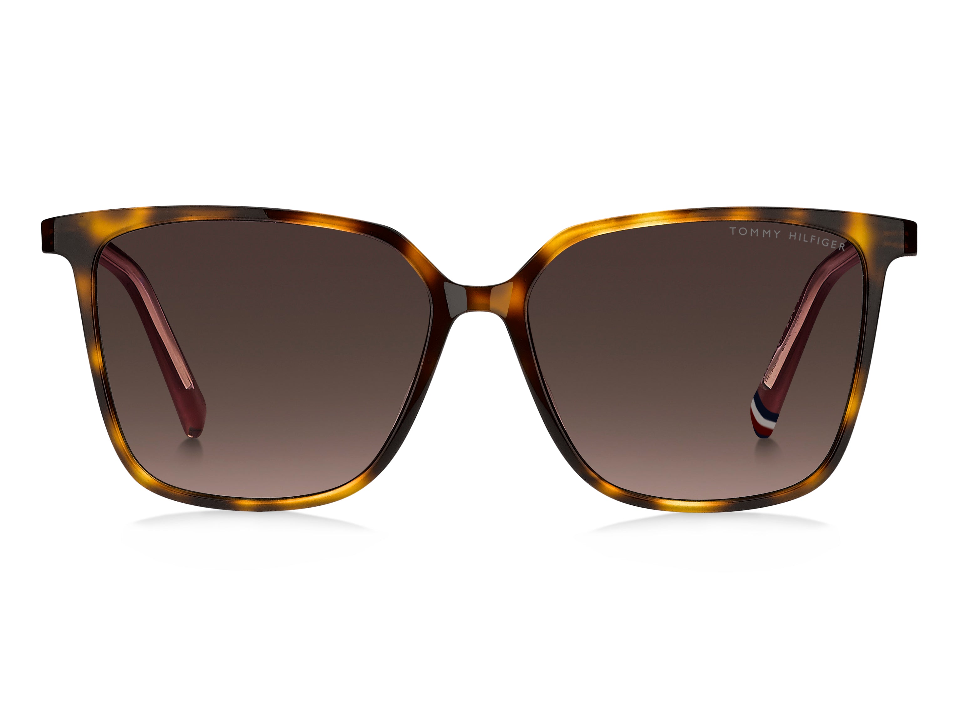 TH 2292/S 05L/HA Occhiali da sole Tommy Hilfiger 2