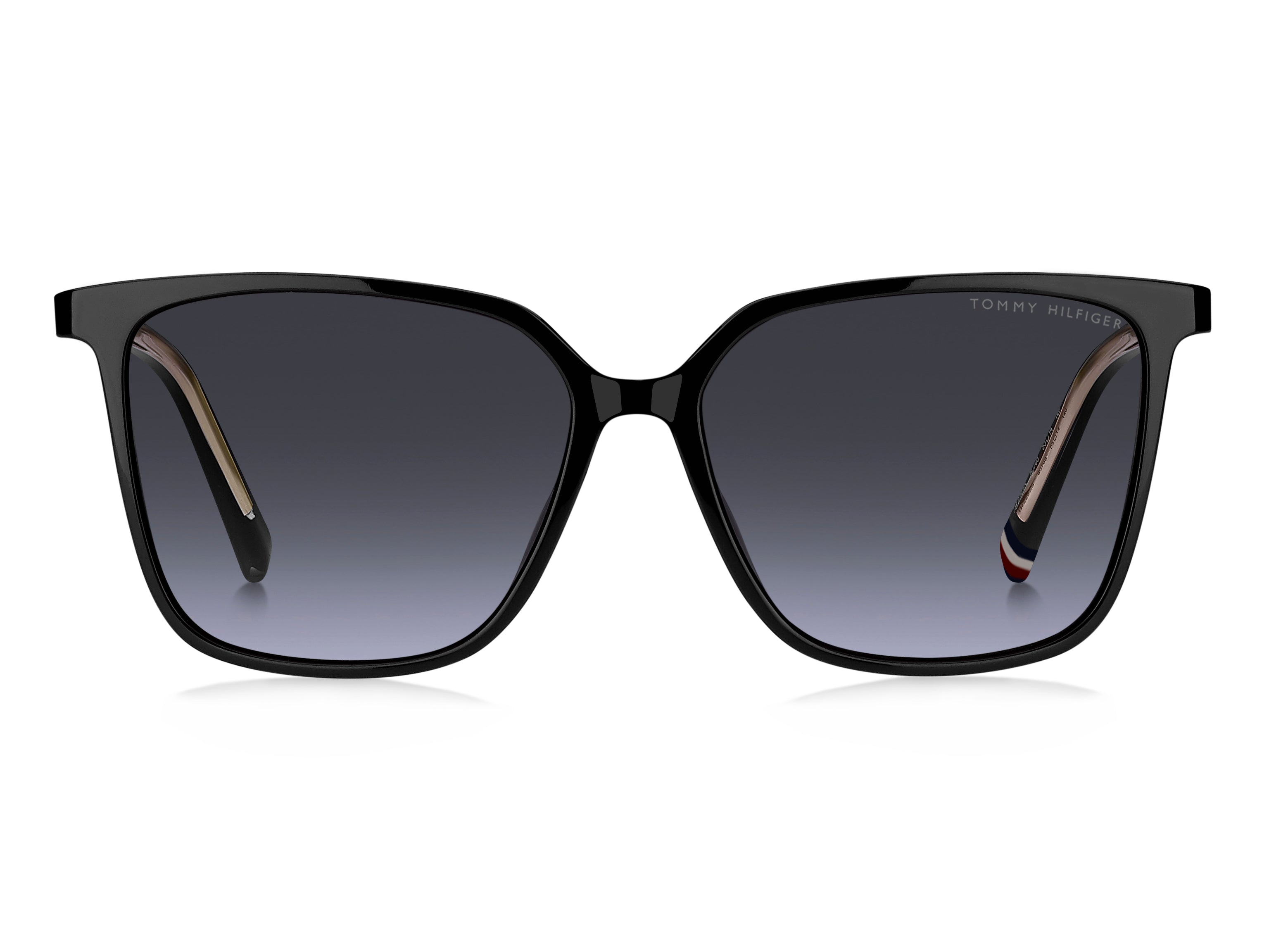 TH 2292/S 807/08 Occhiali da sole Tommy Hilfiger 2