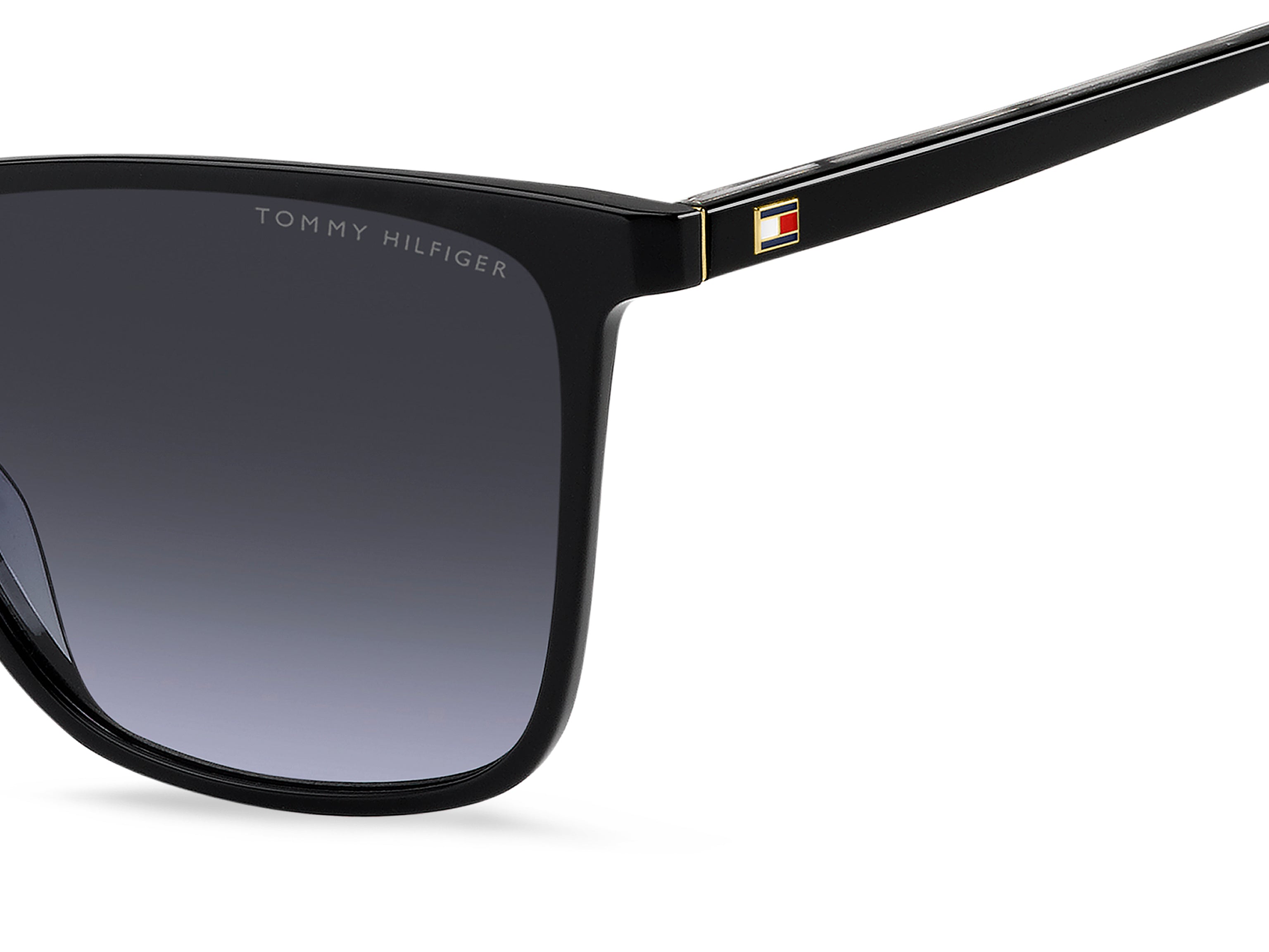TH 2292/S 807/08 Occhiali da sole Tommy Hilfiger 3