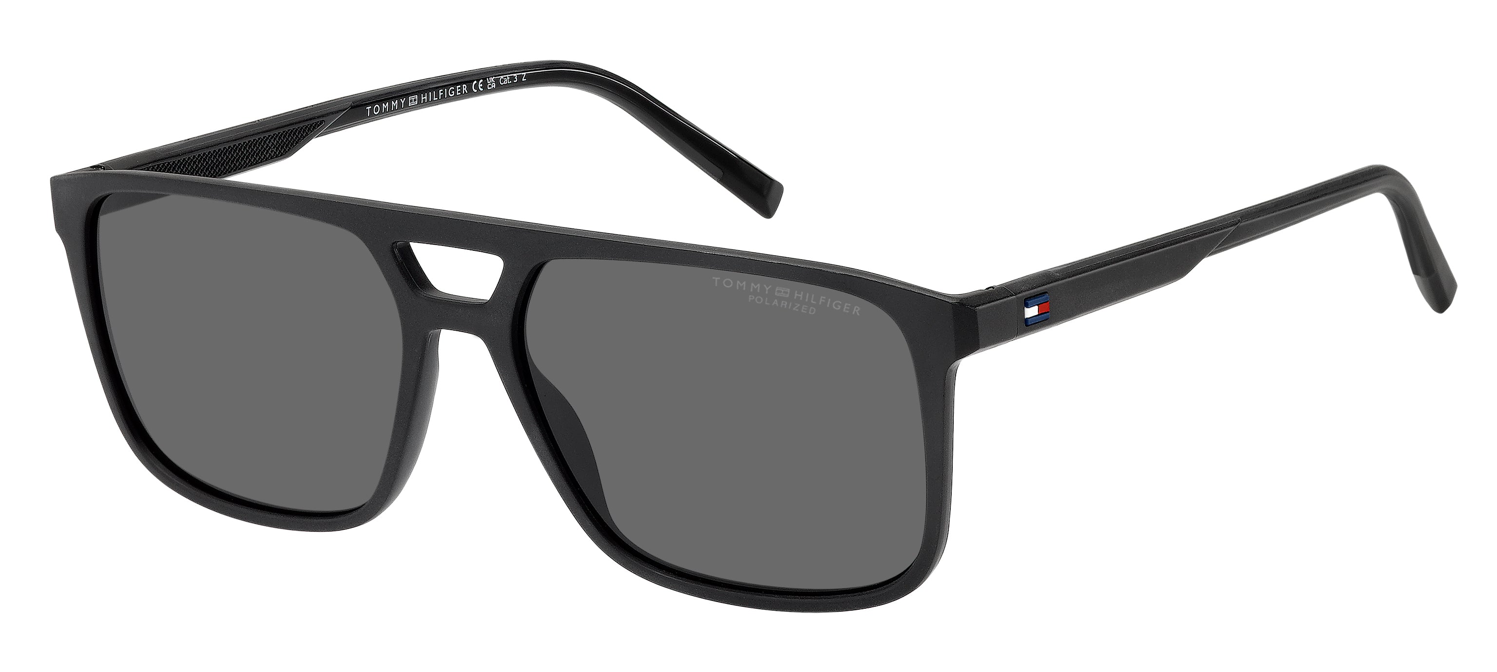 TH 2280/S 807/M9 Occhiali da sole Tommy Hilfiger 1