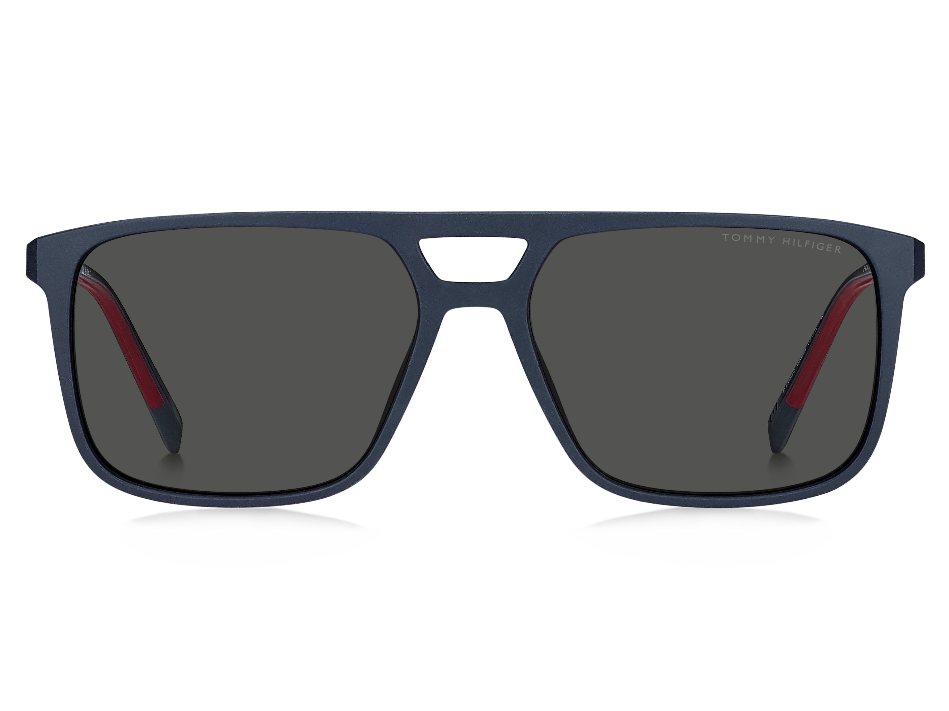 TH 2280/S 8RU/IR Occhiali da sole Tommy Hilfiger 2