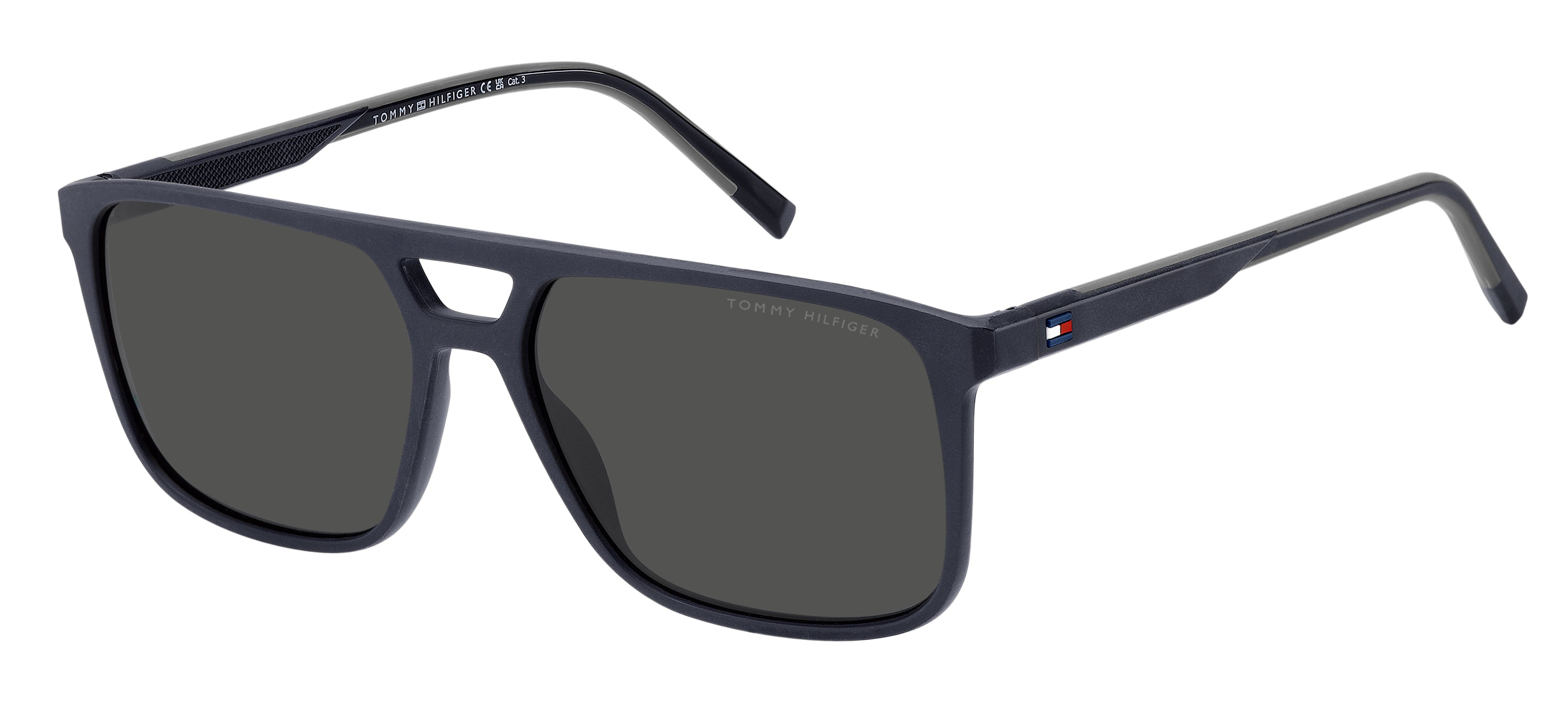 TH 2280/S XW0/IR Occhiali da sole Tommy Hilfiger 1