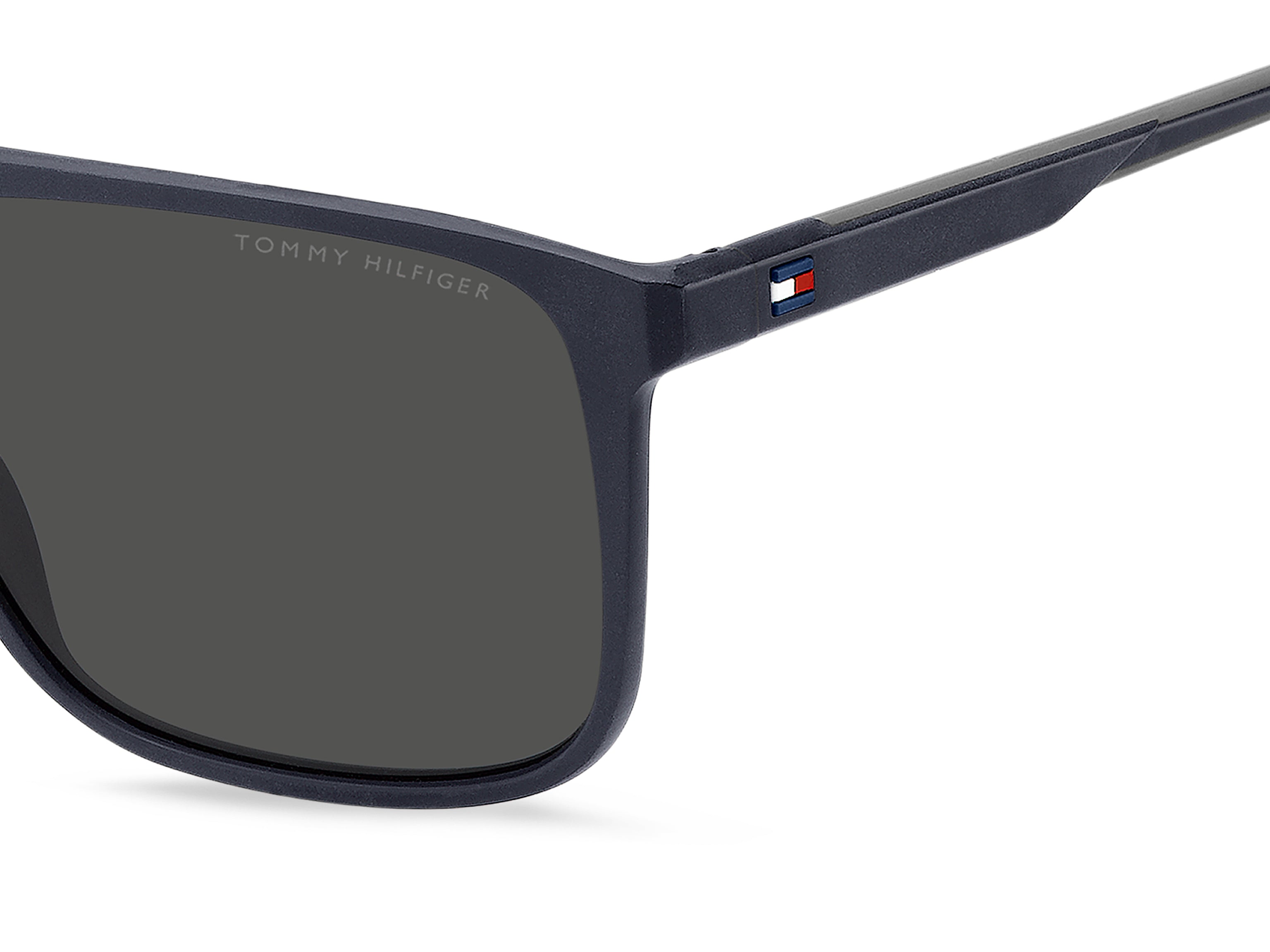 TH 2280/S XW0/IR Occhiali da sole Tommy Hilfiger 3