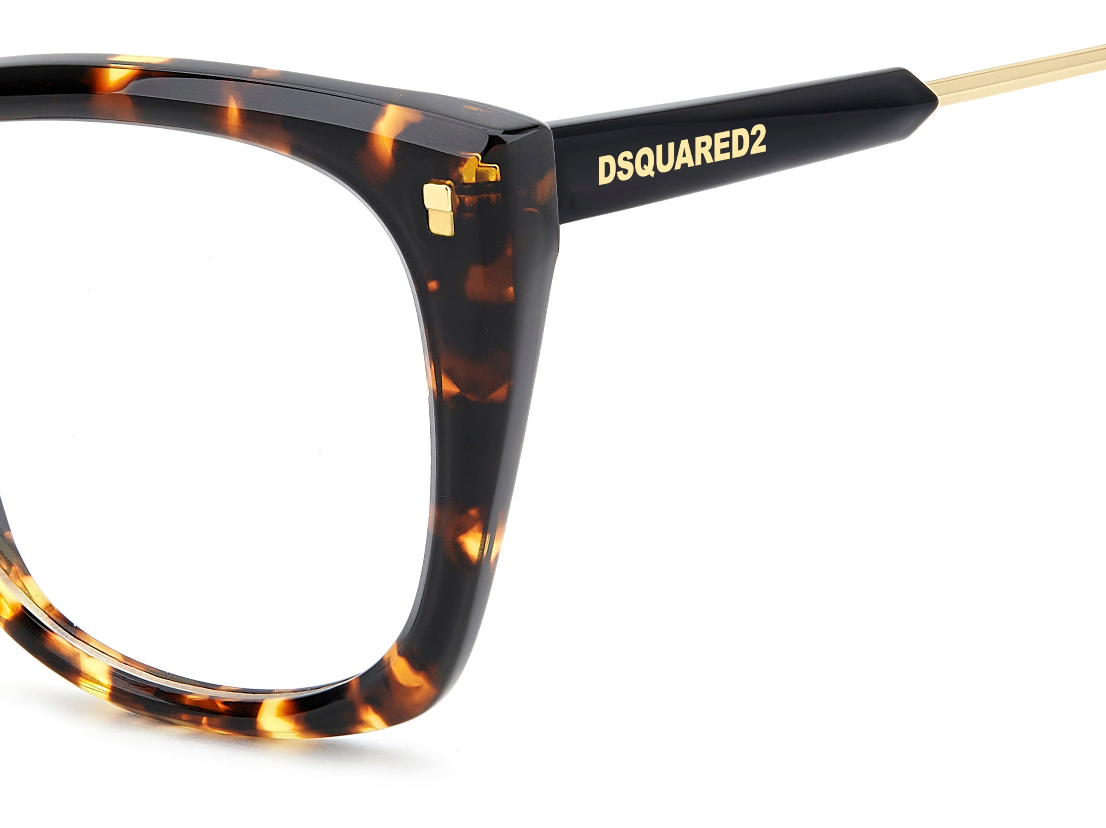 D2 0187 086 Montature da vista Dsquared2 3