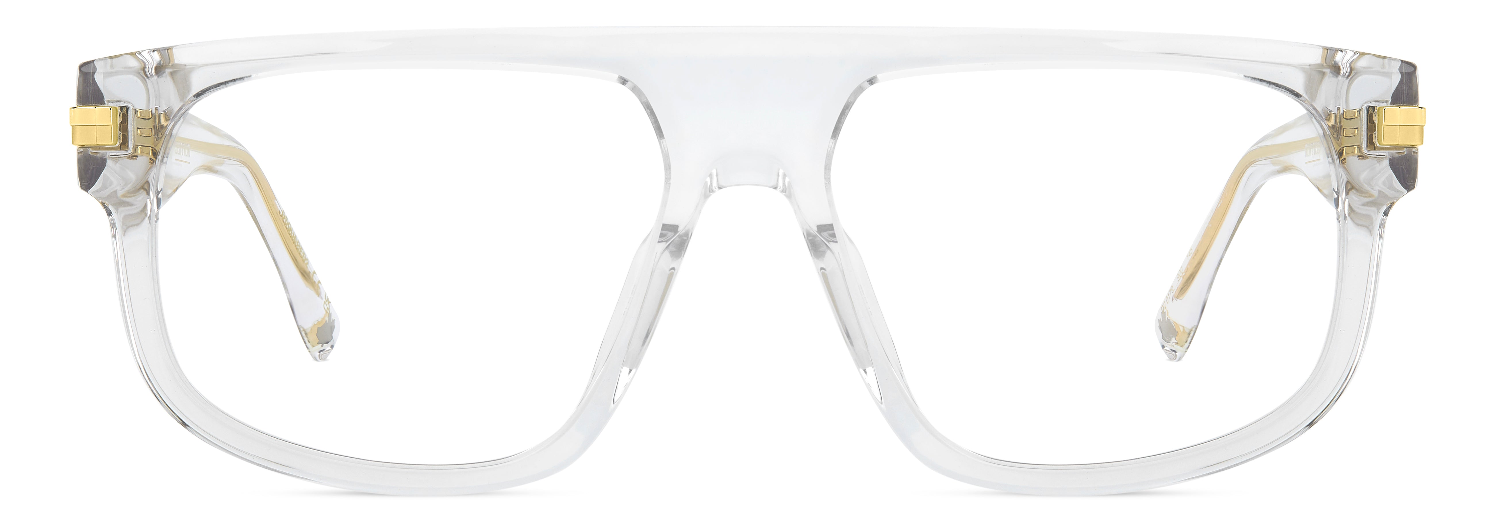D2 0179 900 Montature da vista Dsquared2 2
