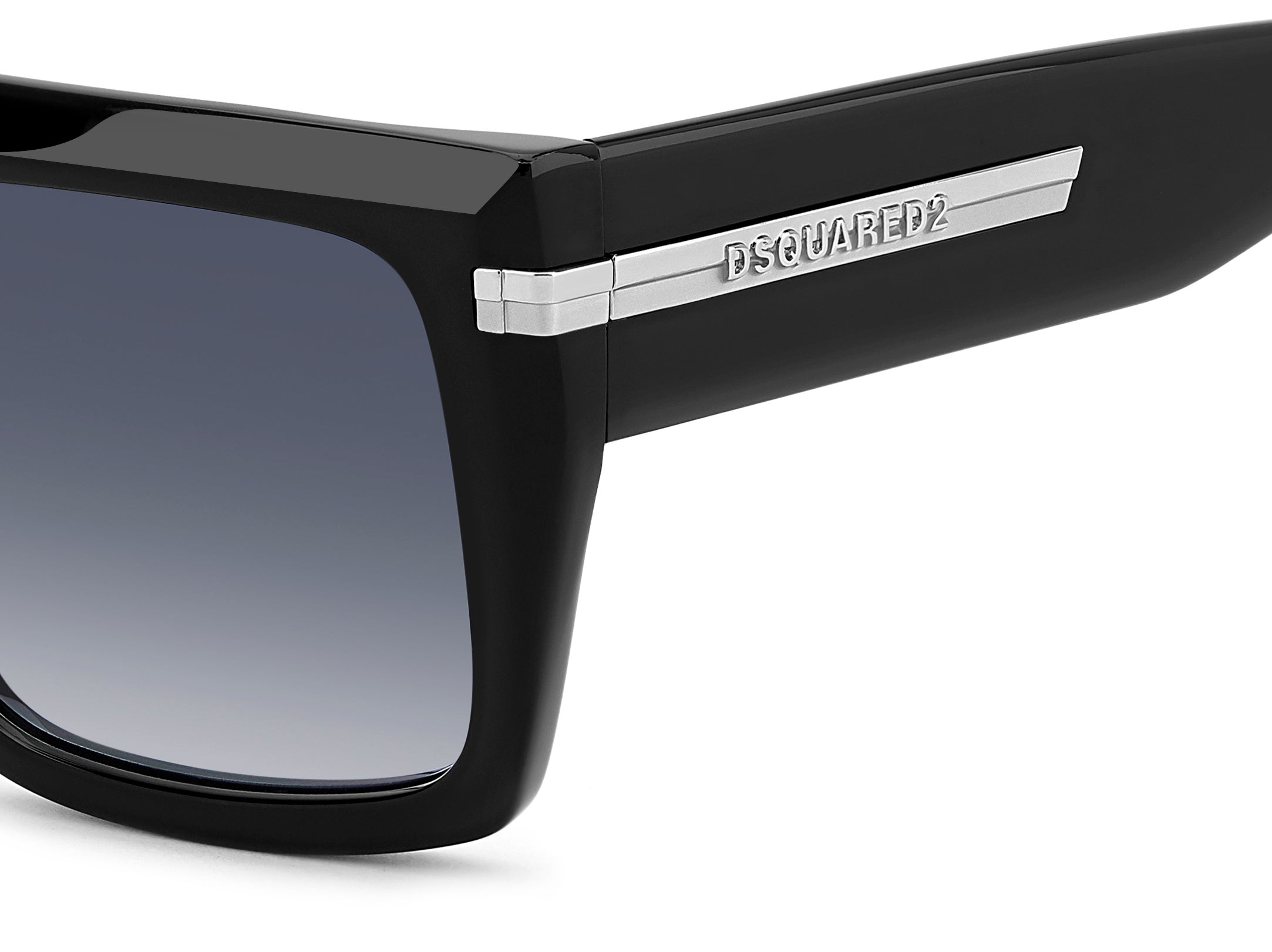 D2 0177/S 807/08 Occhiali da sole Dsquared2 3